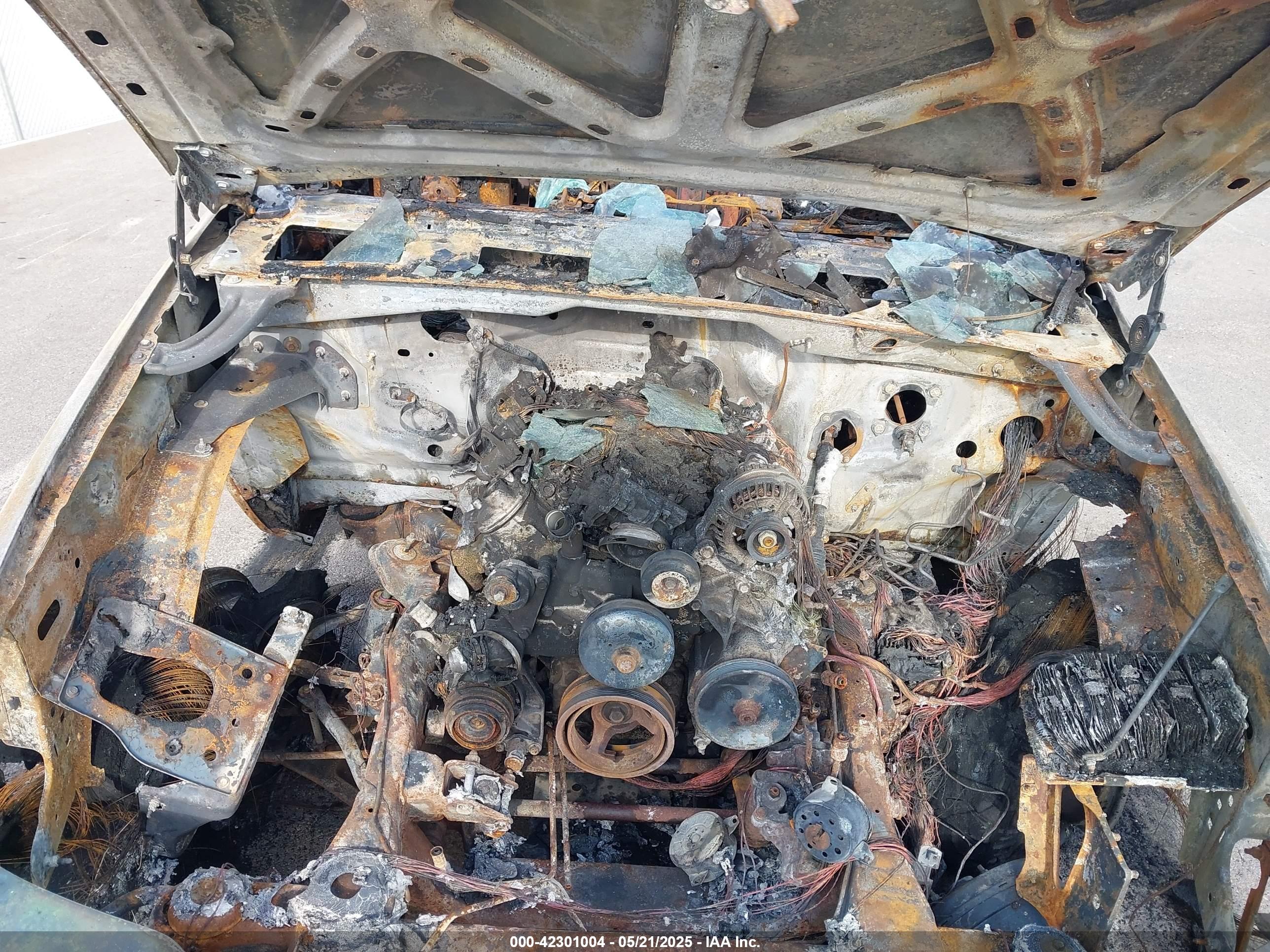GMC SIERRA image 10