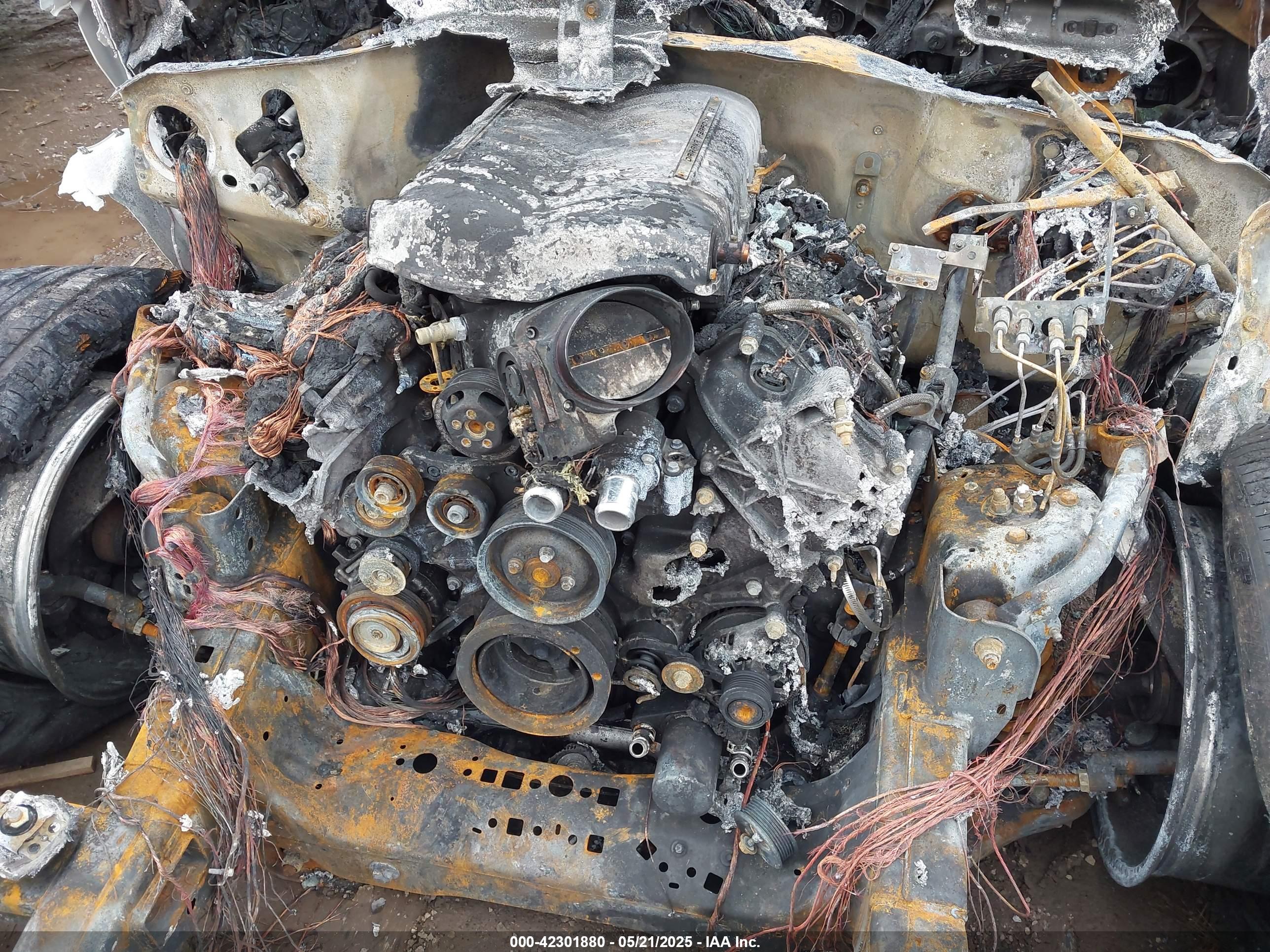 FORD F-150 image 10
