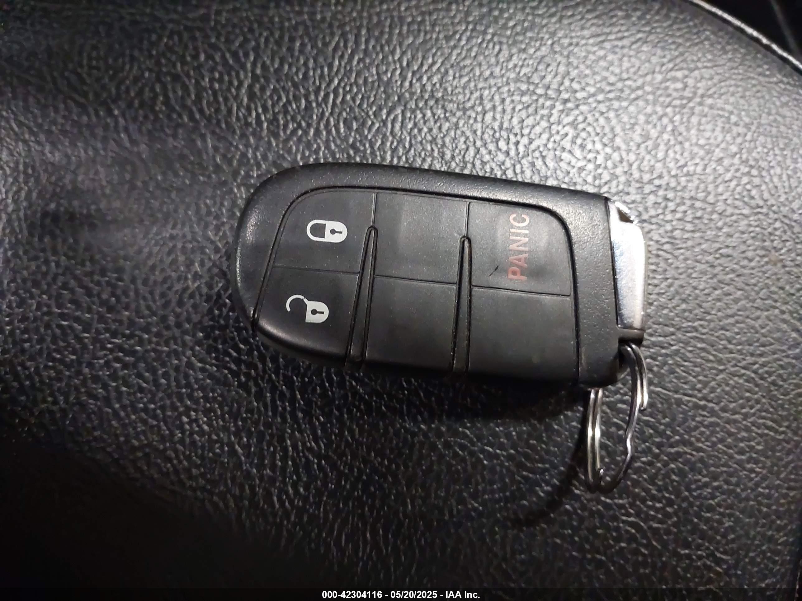 JEEP COMPASS image 11