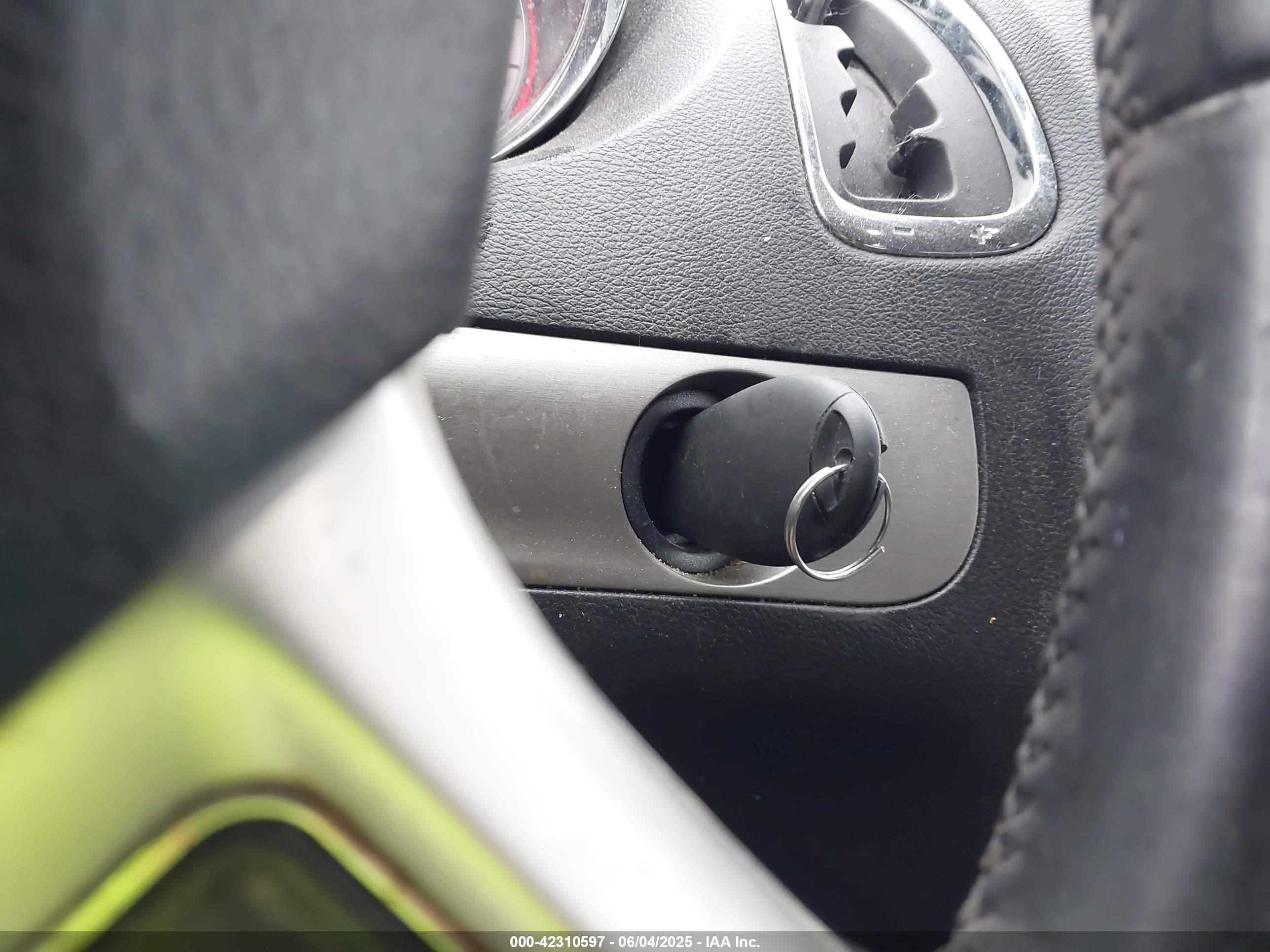 DODGE GRAND image 11
