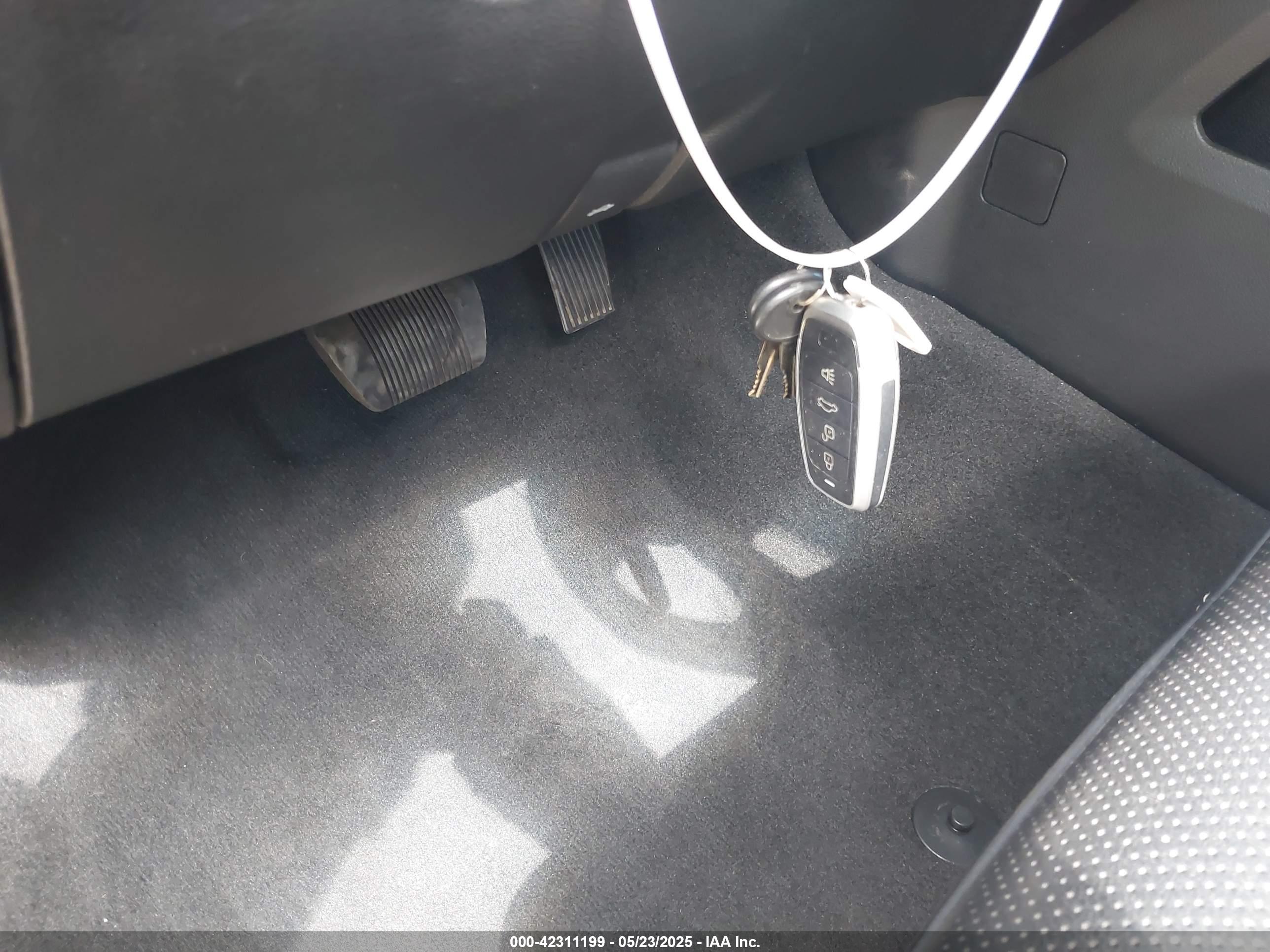 RAM 1500 image 11