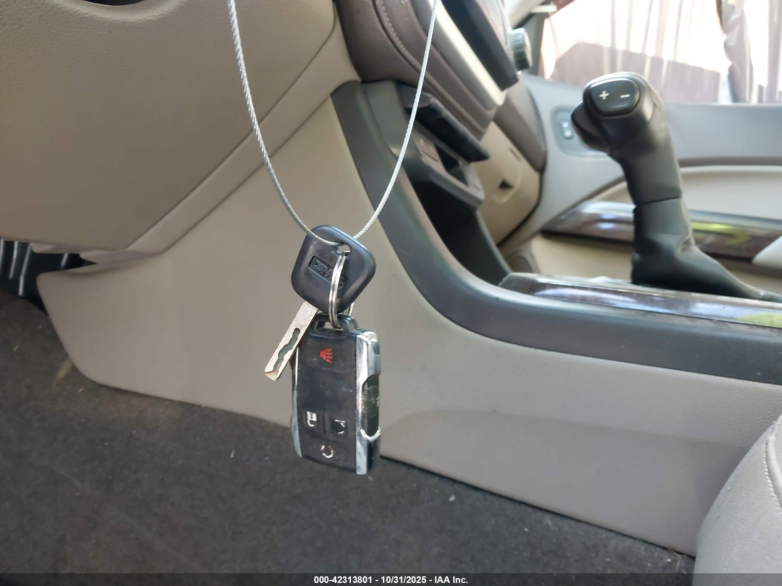 GMC CANYON image 11