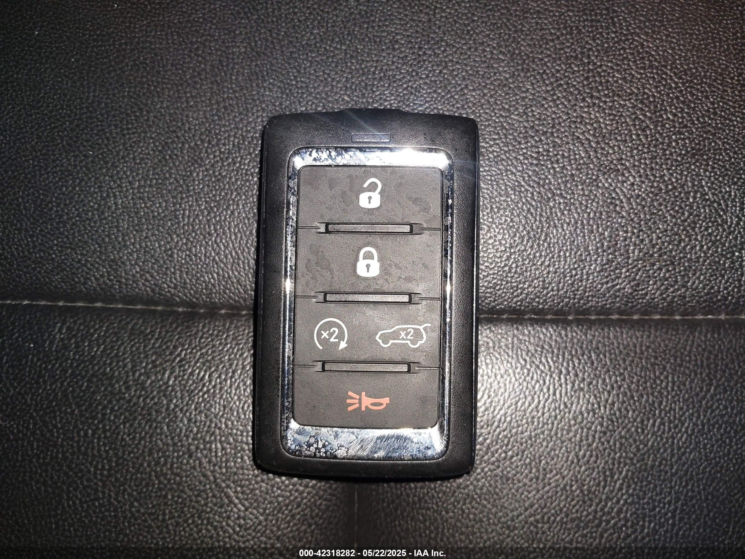 JEEP GRAND image 11