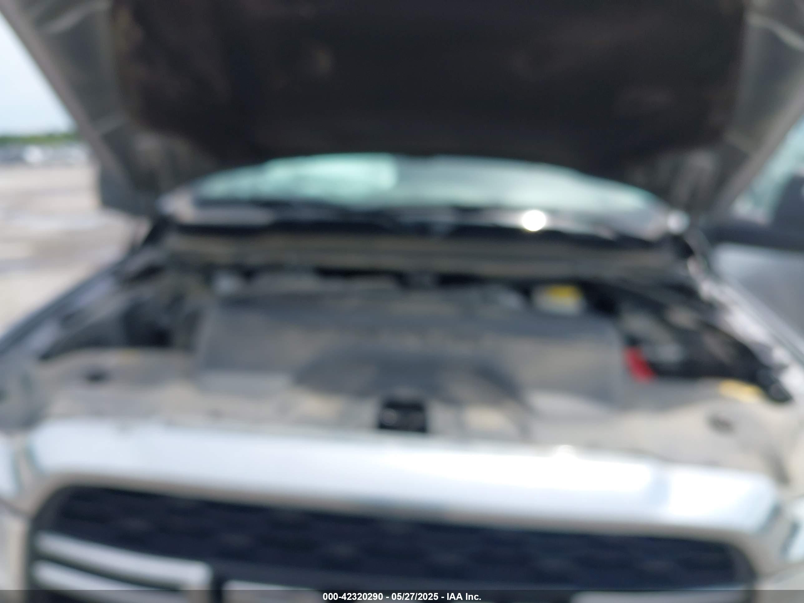 RAM 2500 image 10
