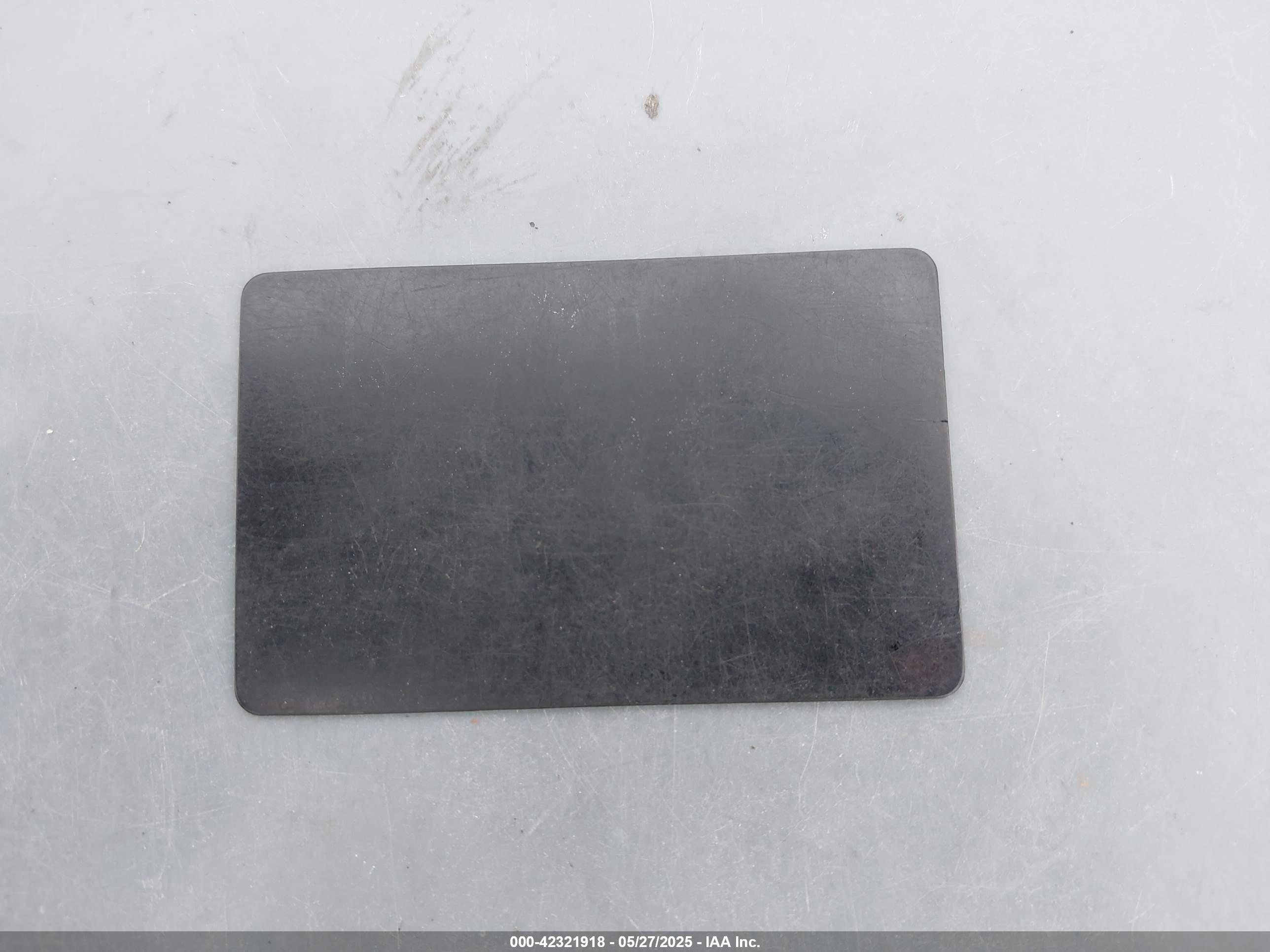 TESLA MODEL image 11