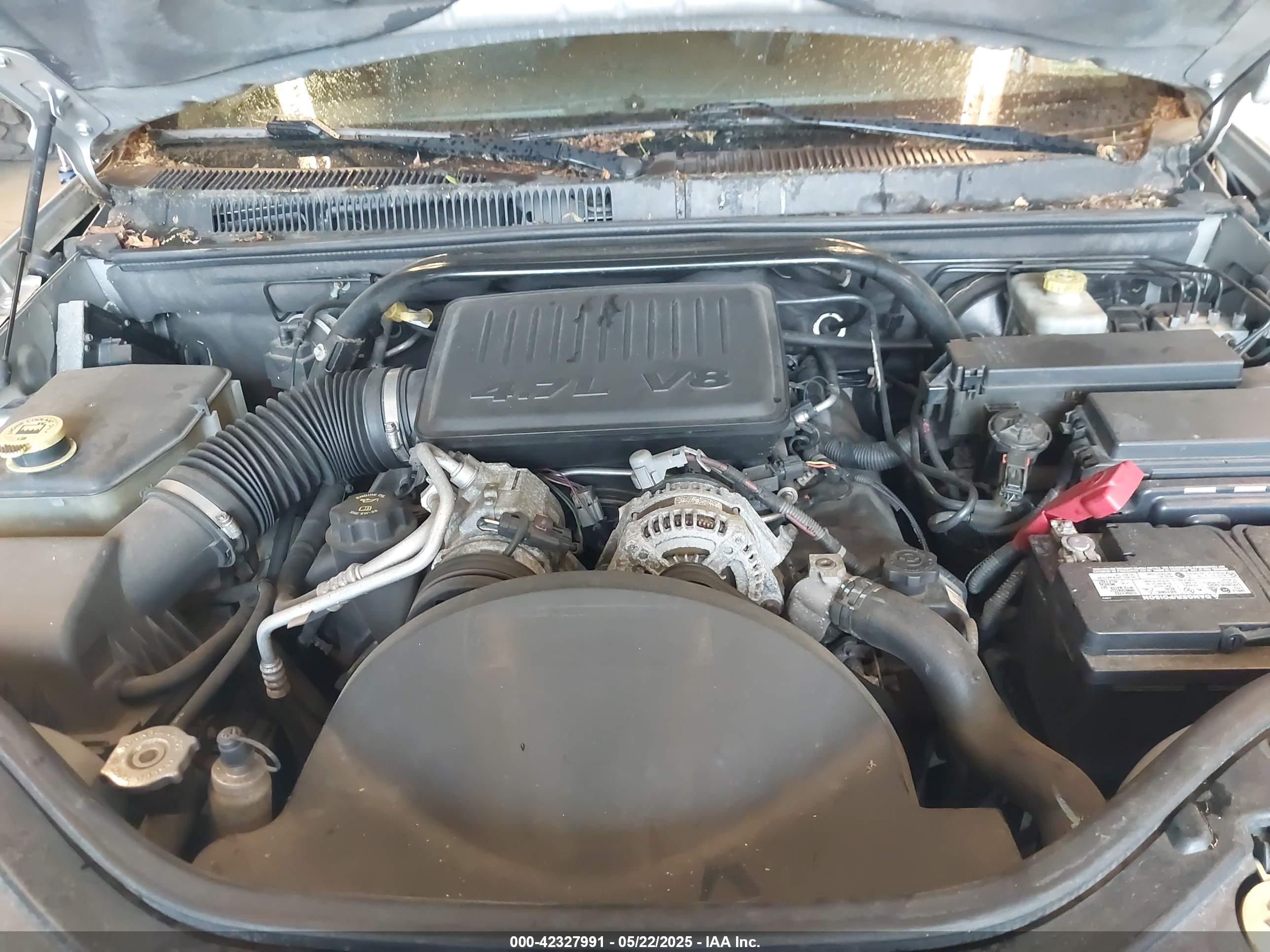 JEEP GRAND image 10