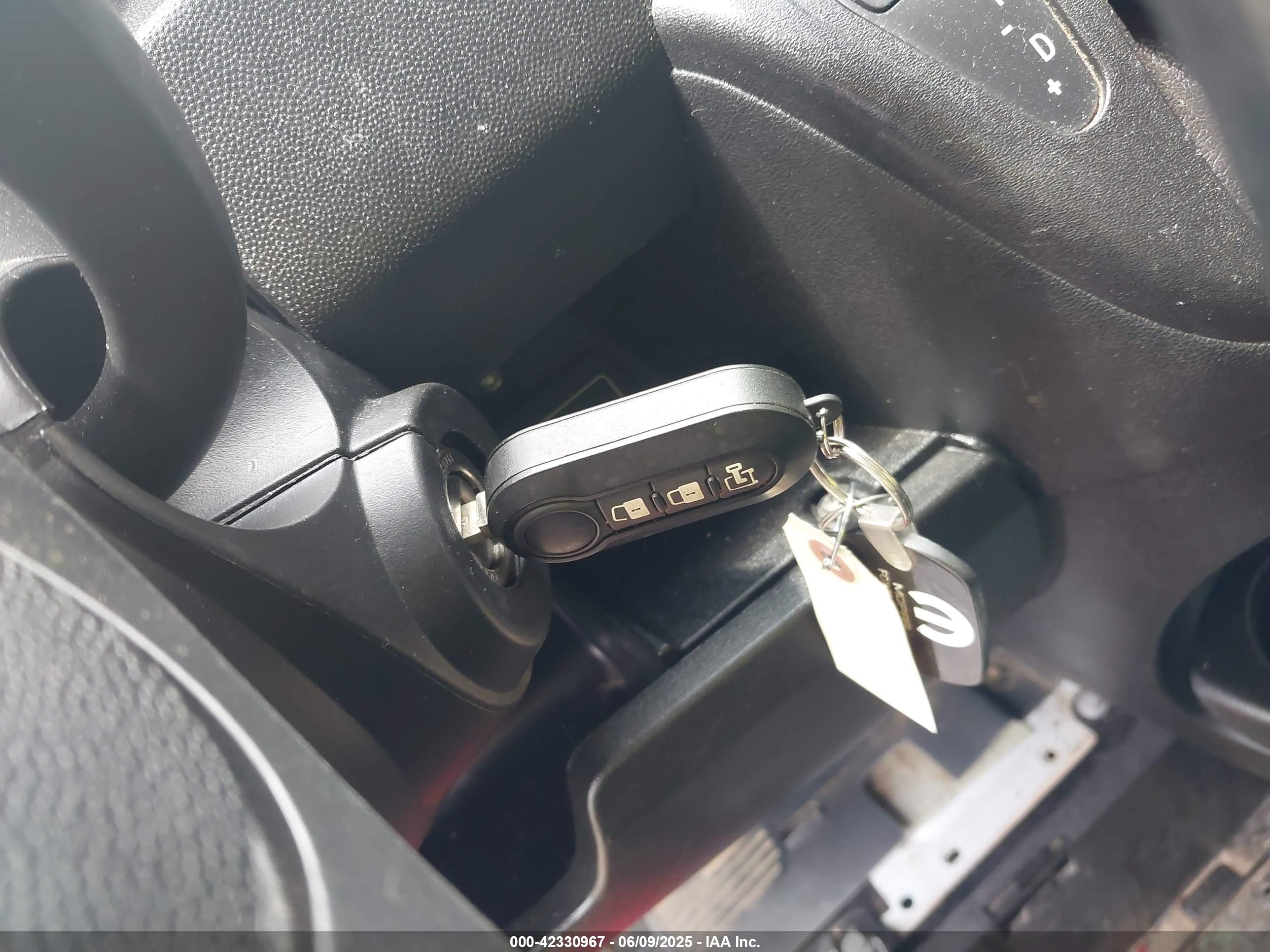 RAM PROMASTER image 11