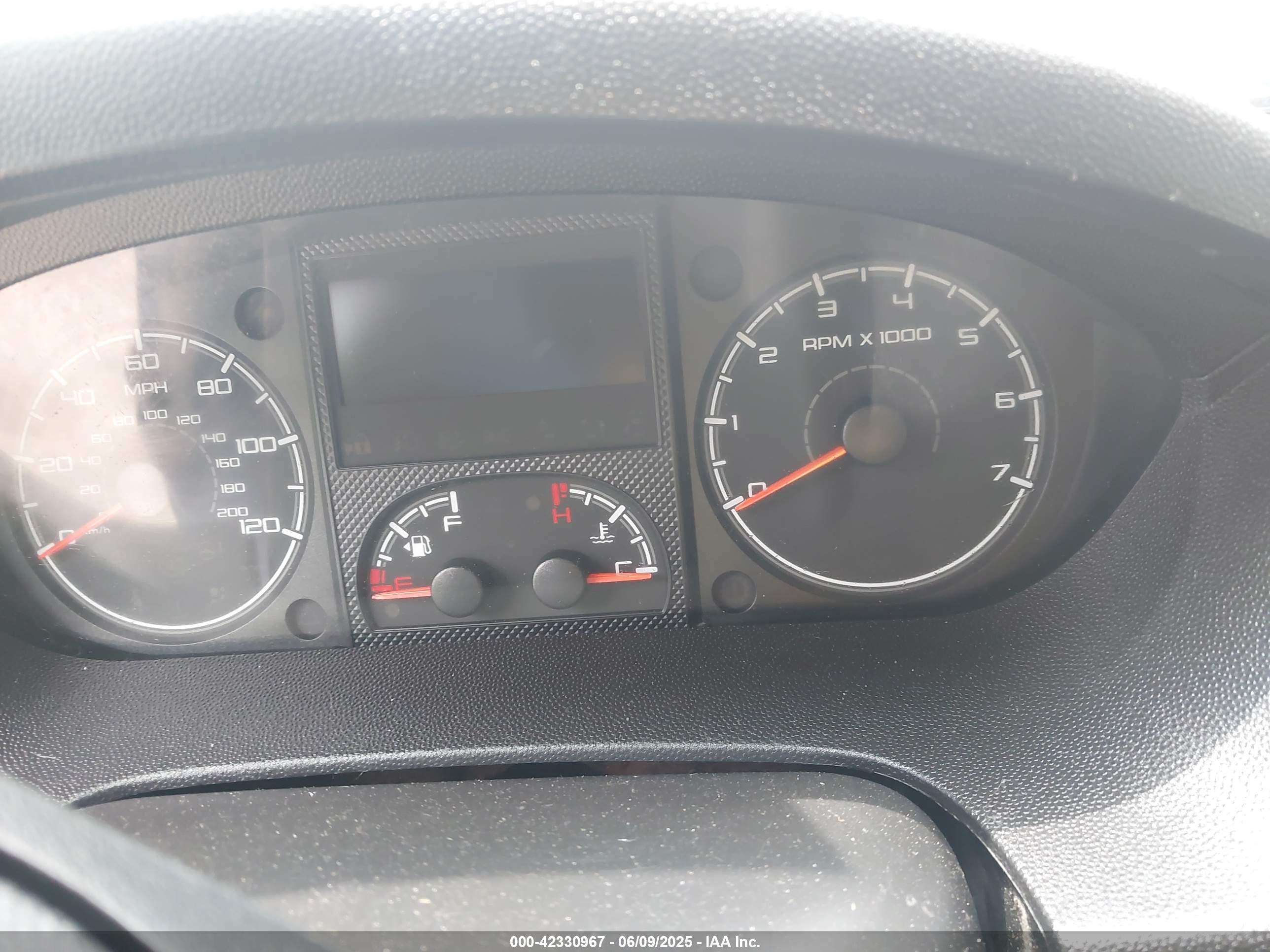 RAM PROMASTER image 7