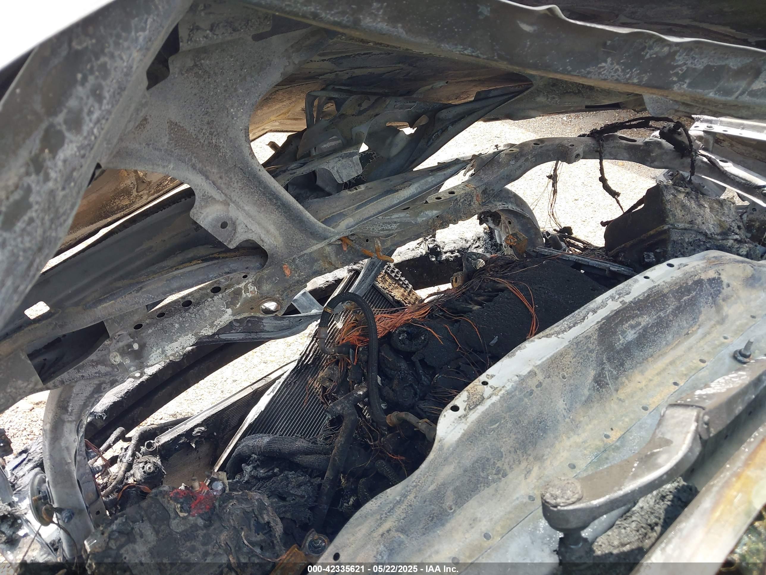 BUICK ENCORE image 10