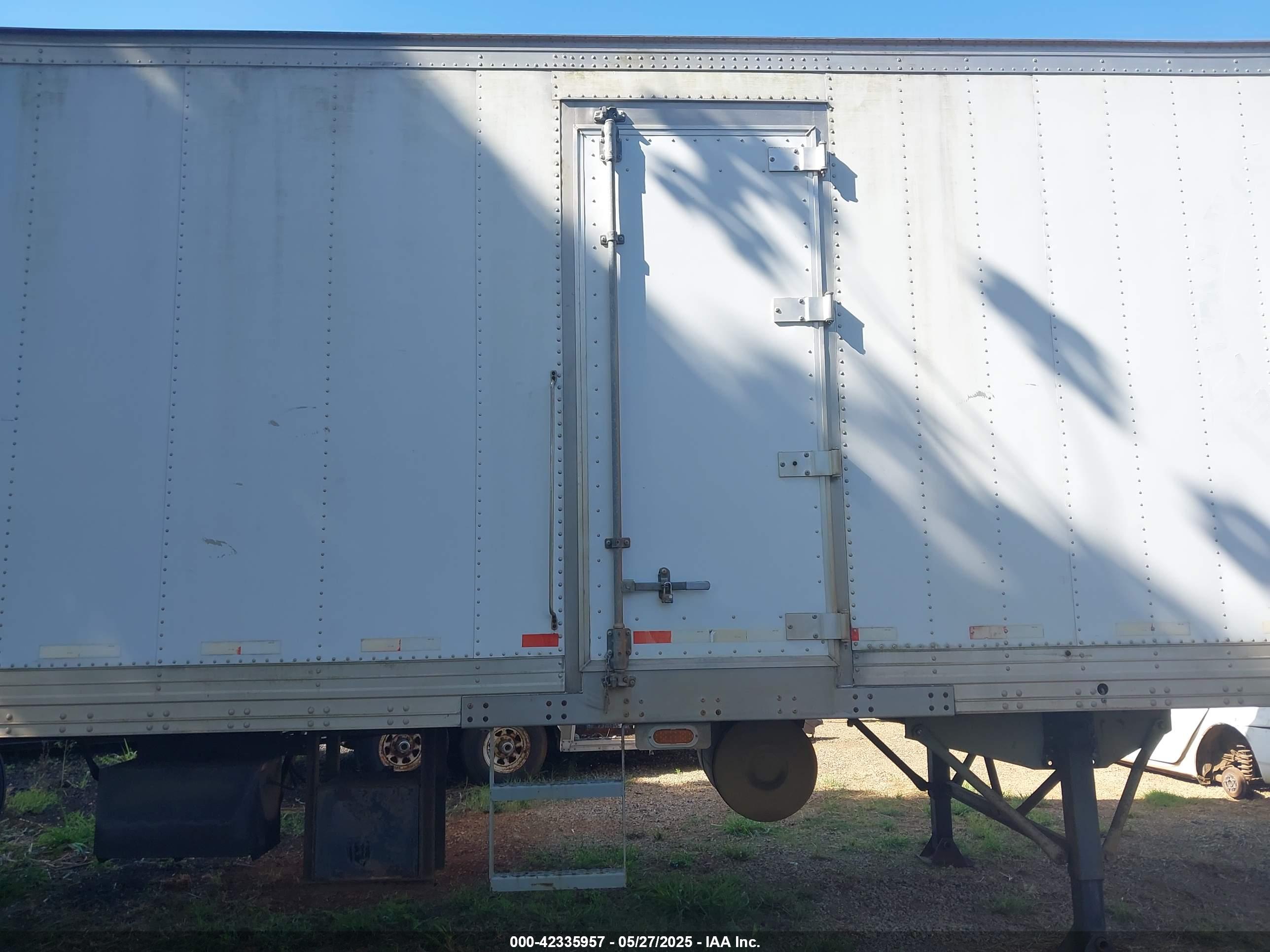 HYUNDAI TRANSLEAD image 8