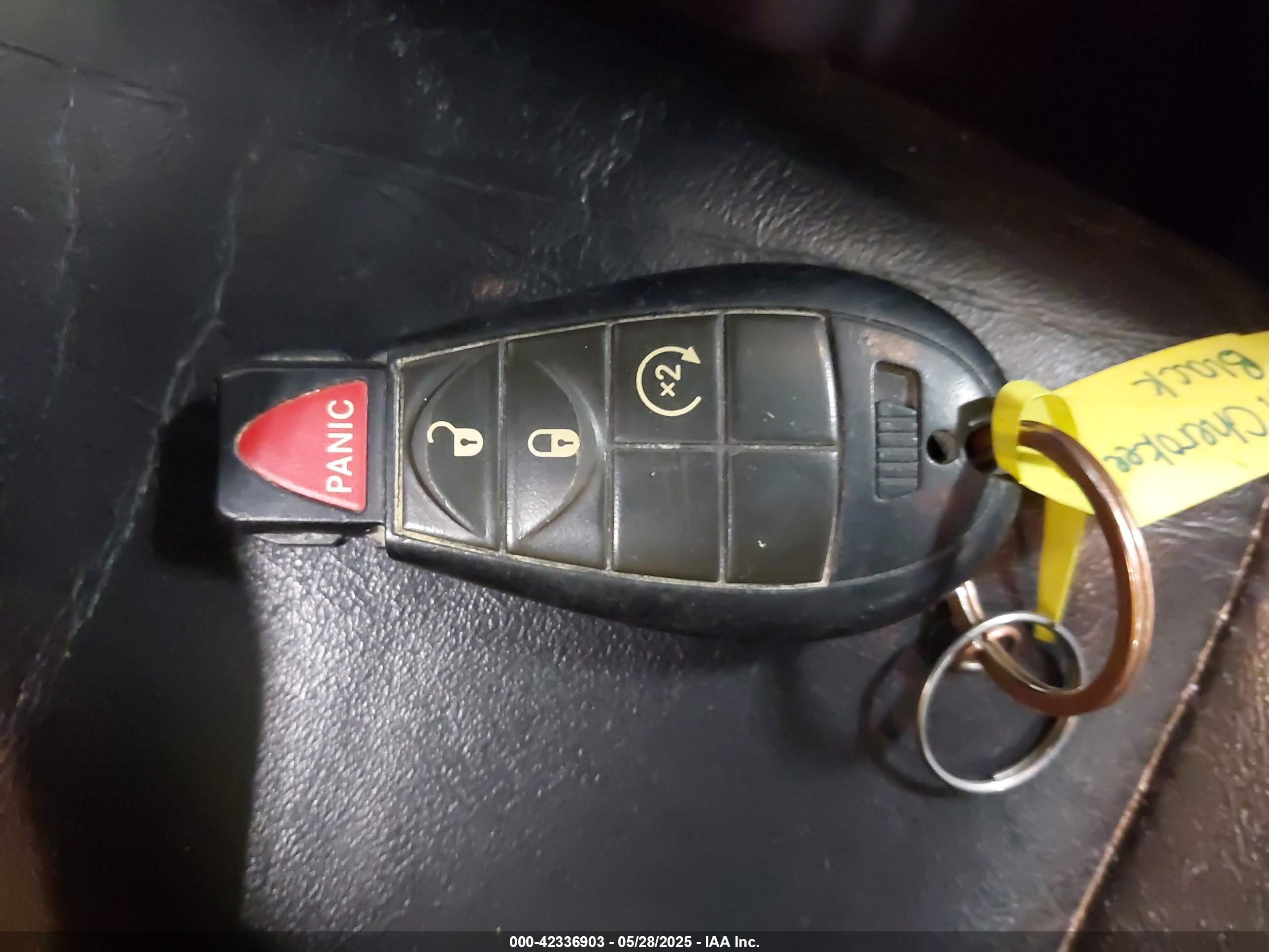 JEEP GRAND image 11
