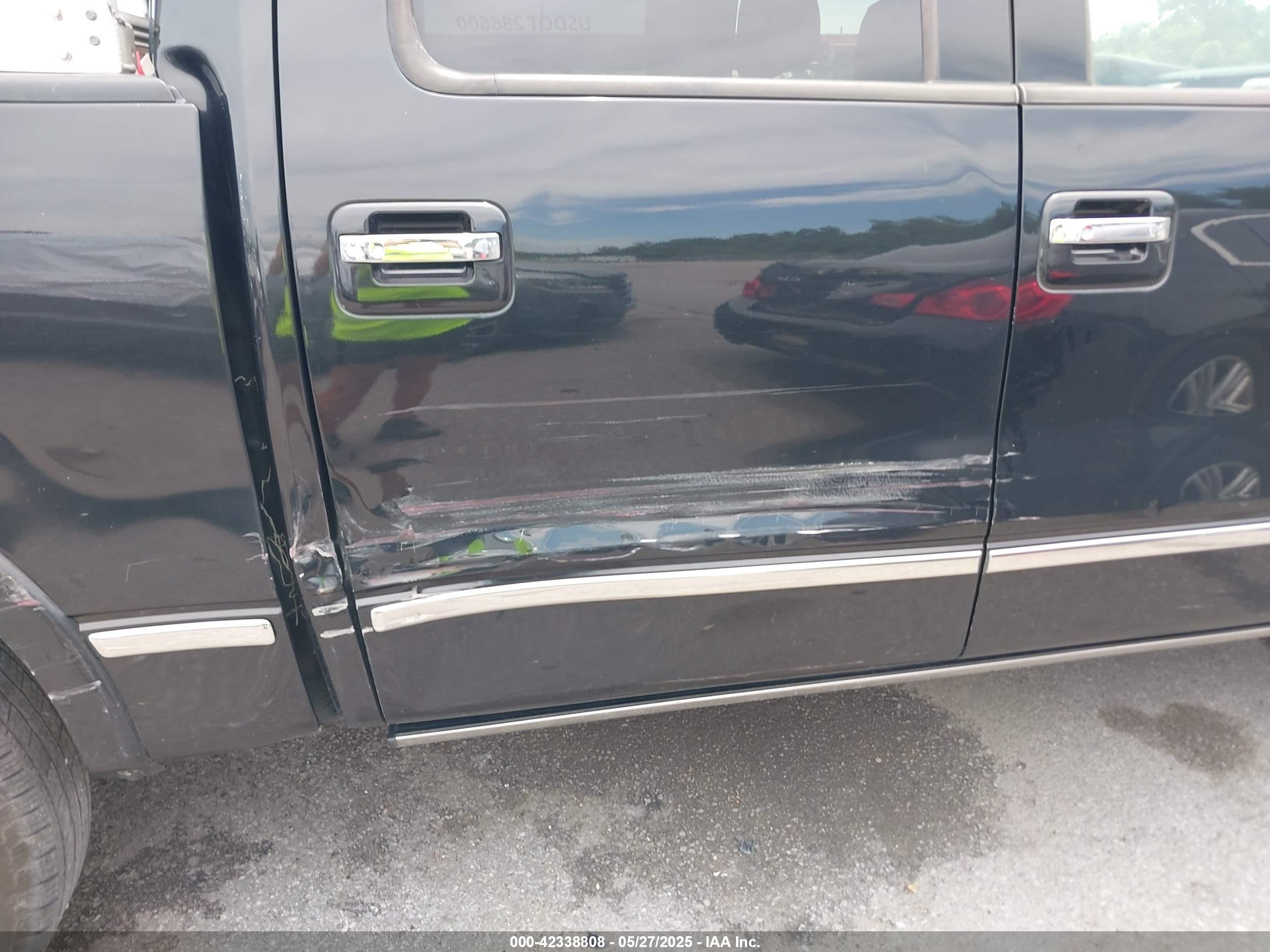 FORD F-150 image 6
