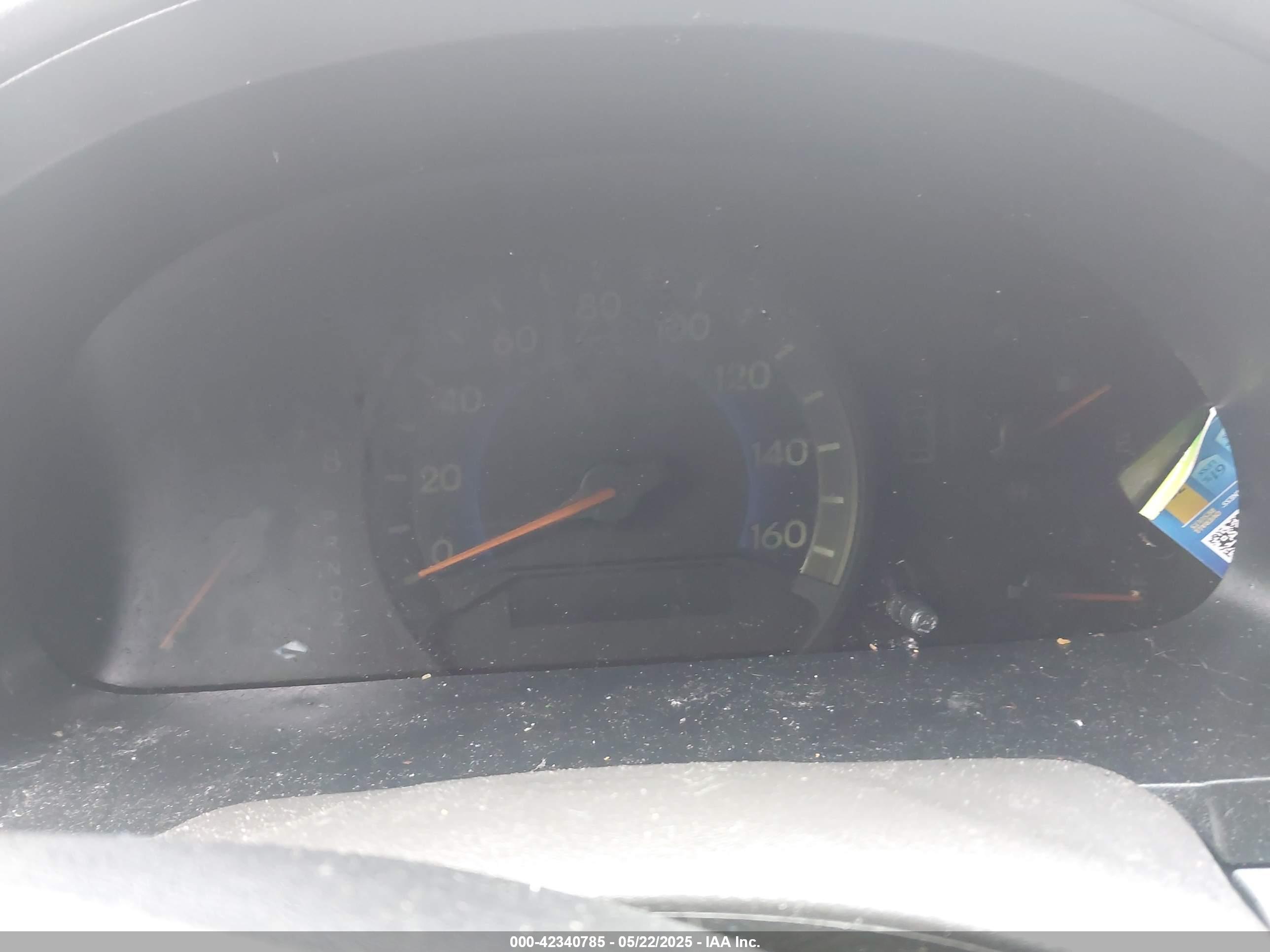 HONDA ODYSSEY image 7