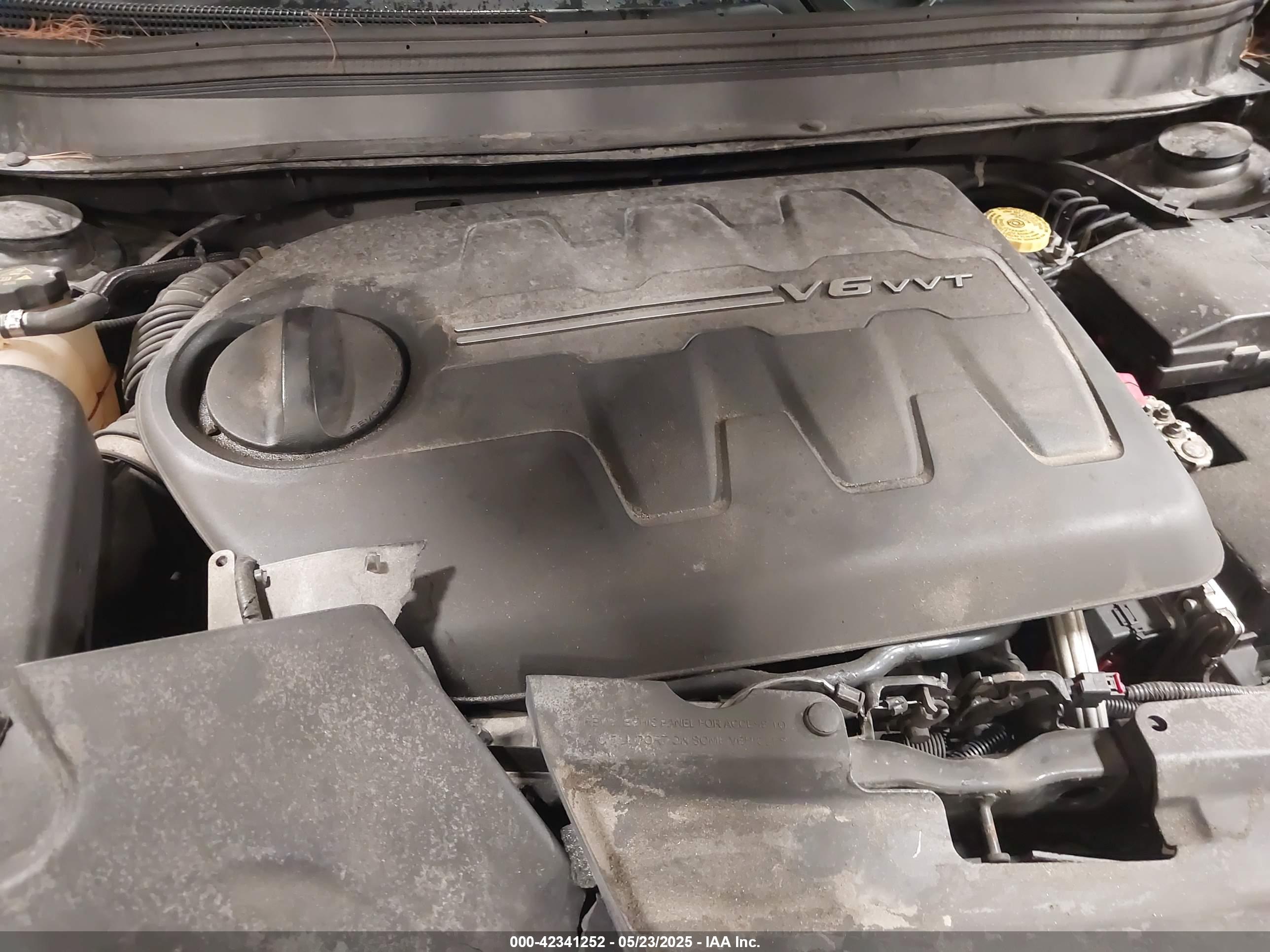 JEEP CHEROKEE image 10
