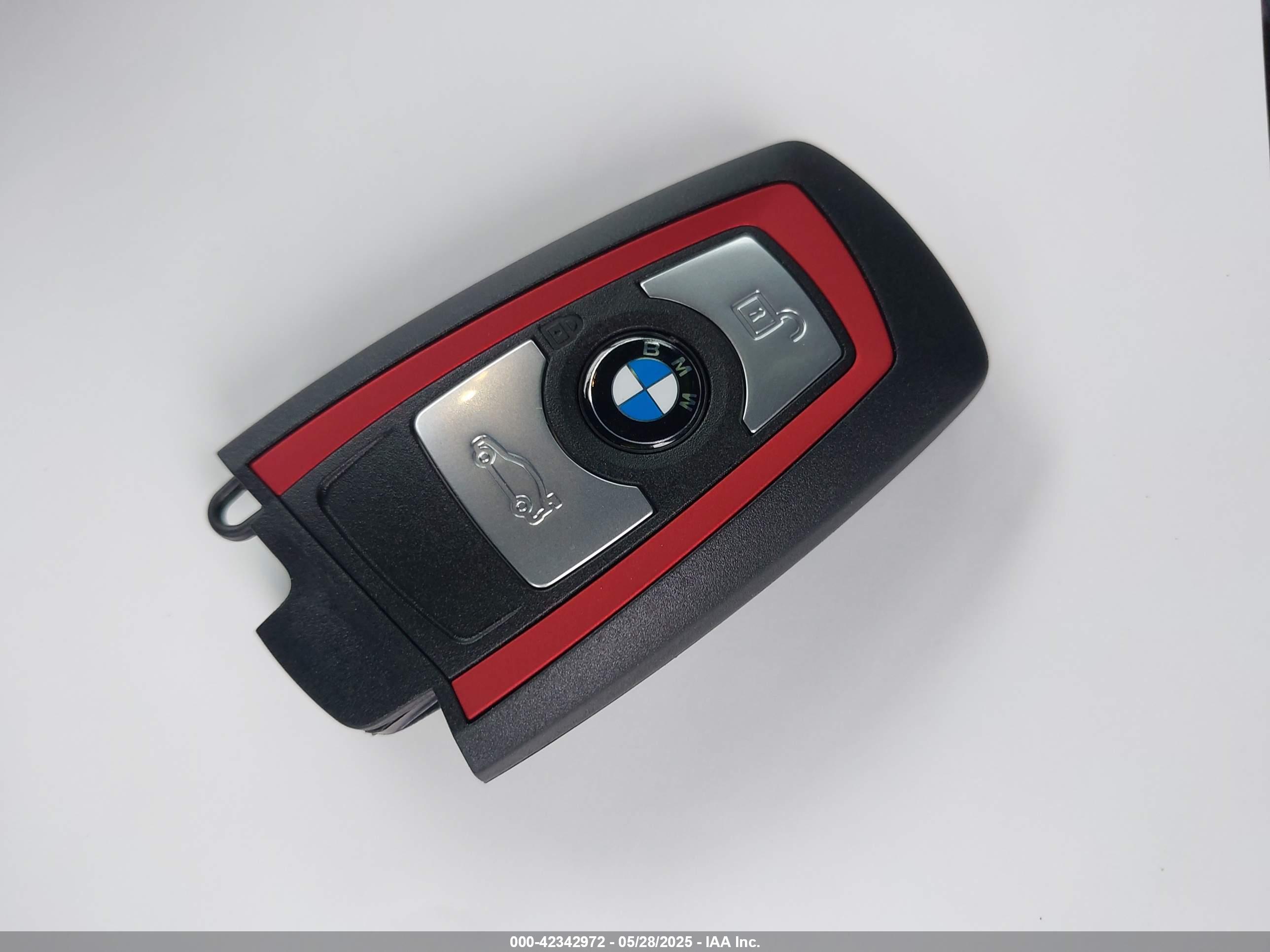 BMW 428I image 11