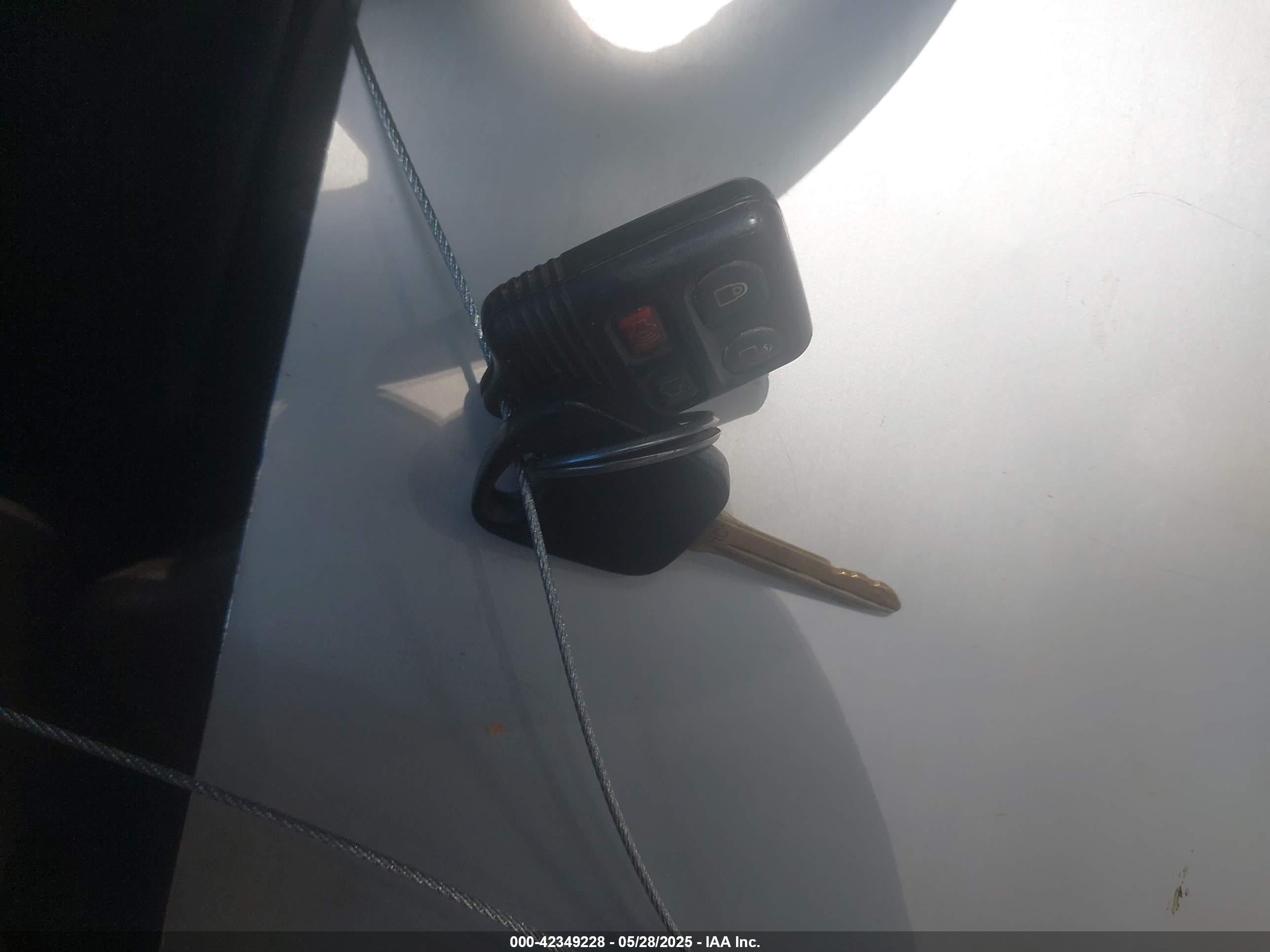 FORD FOCUS image 11