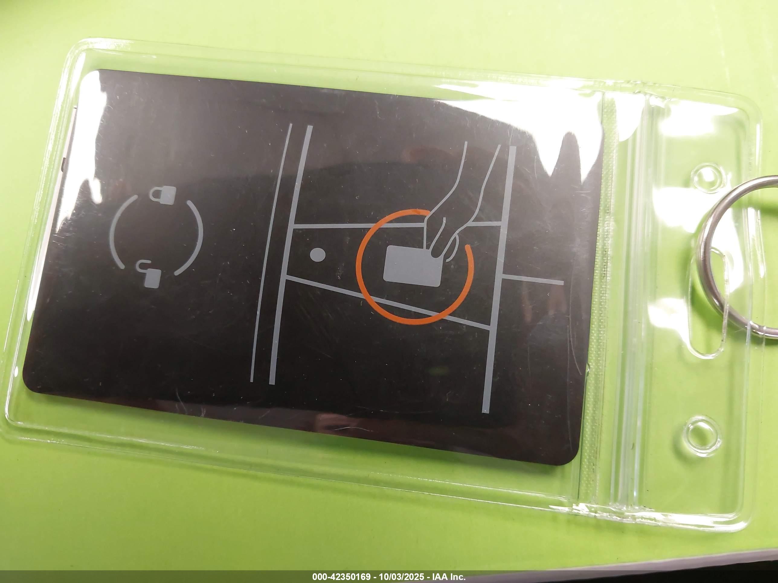 TESLA MODEL image 11