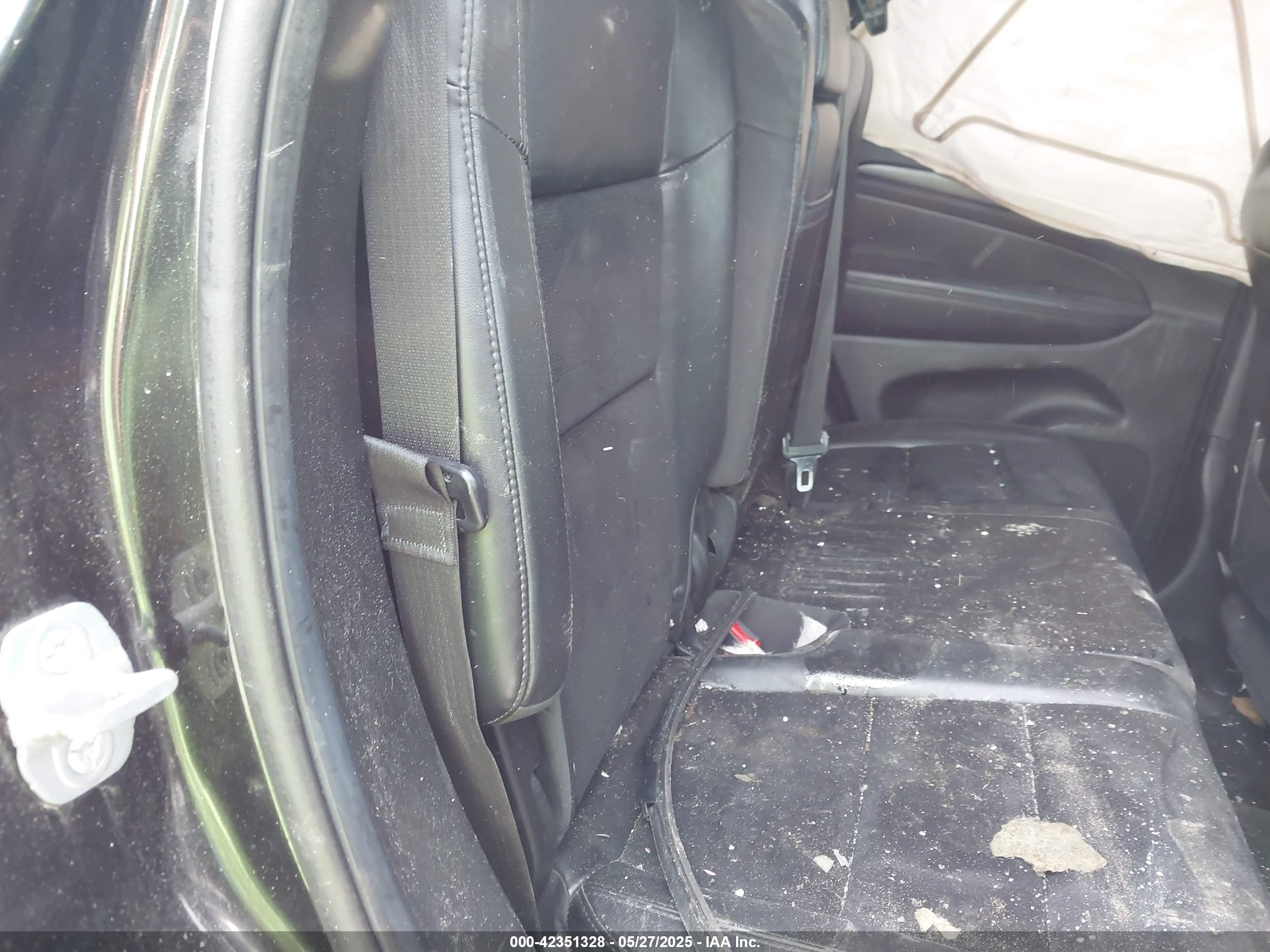 JEEP GRAND image 8