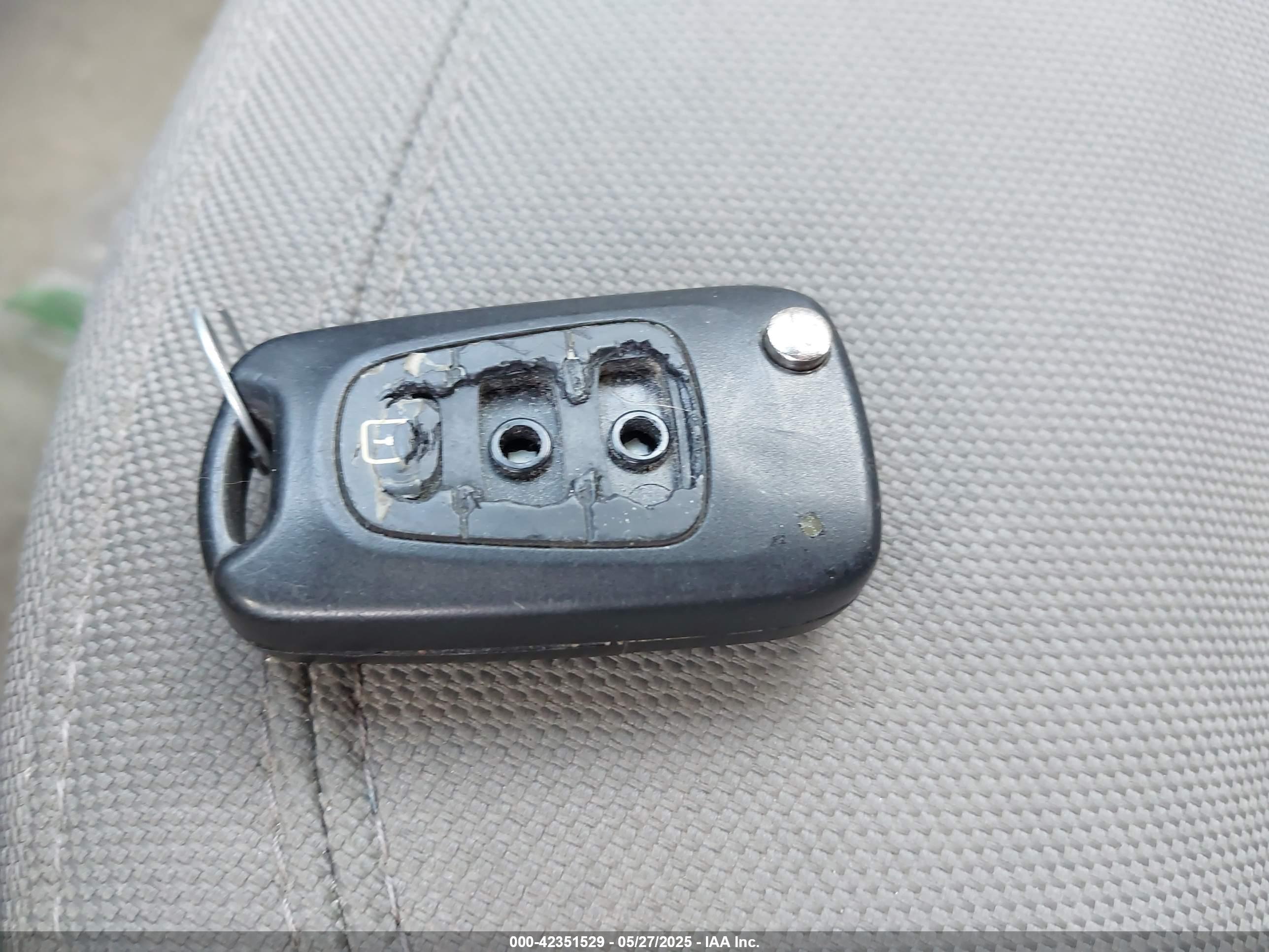 KIA SPORTAGE image 11