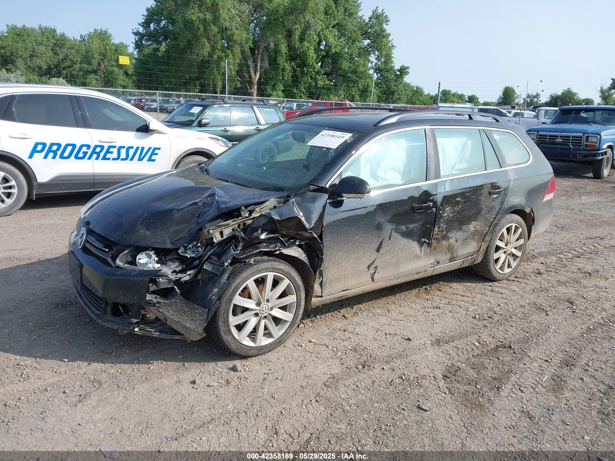 VOLKSWAGEN JETTA image 2