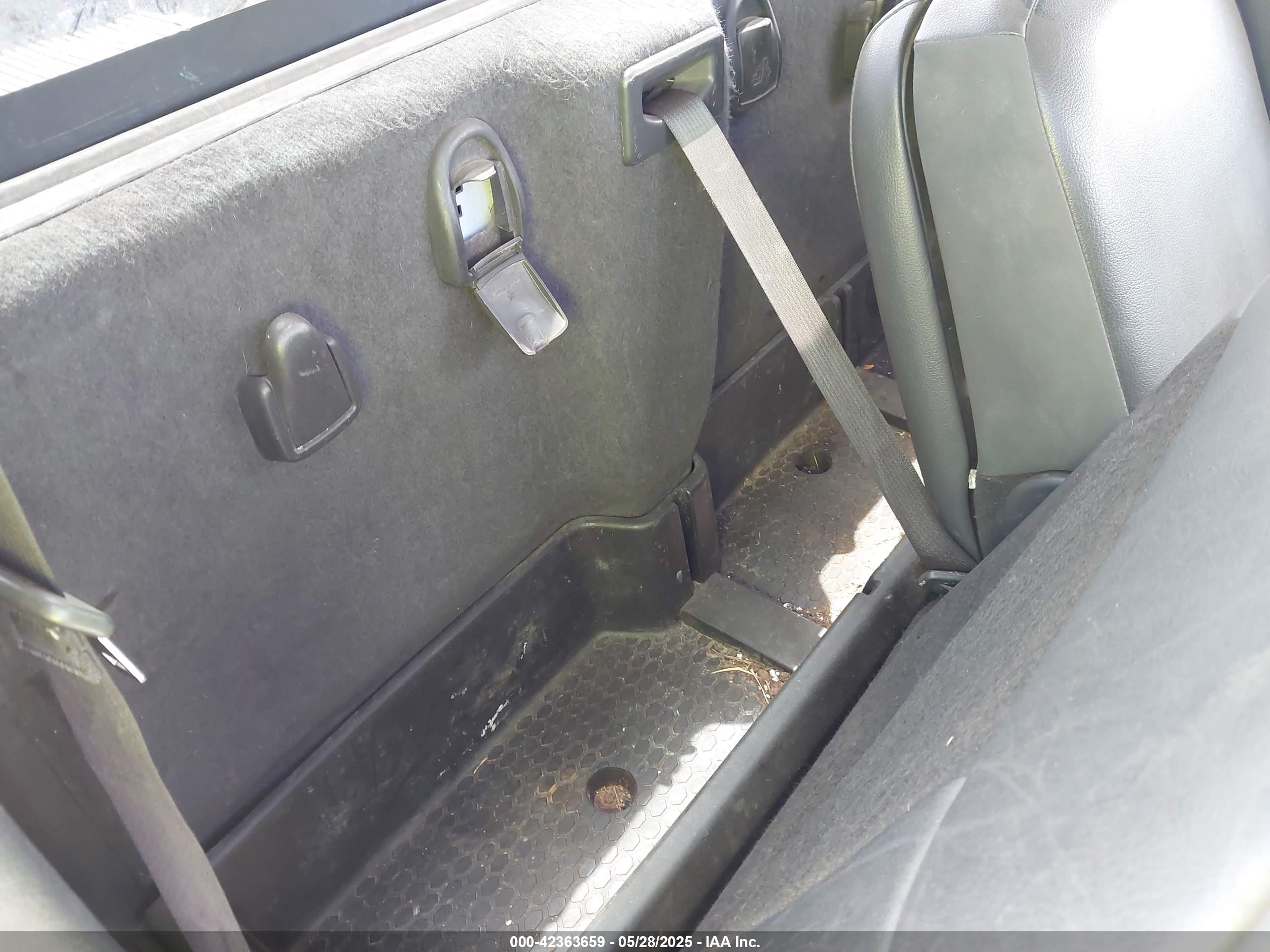 RAM 1500 image 8