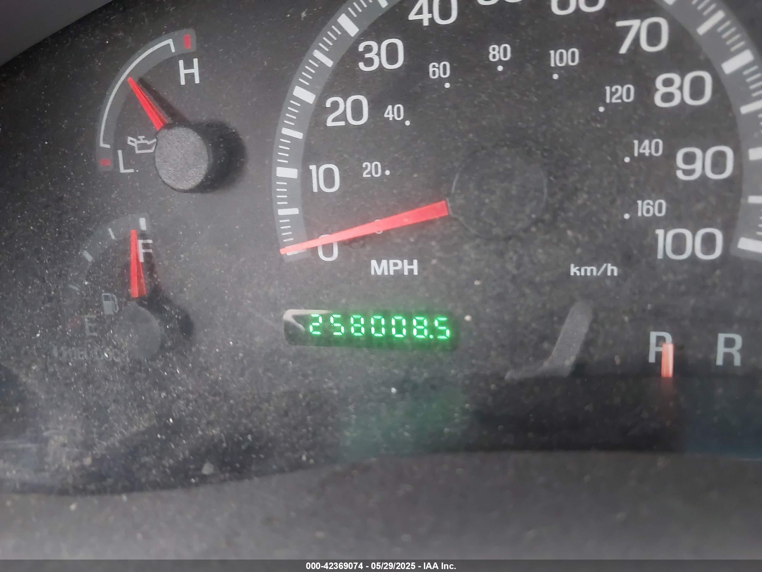 FORD F-150 image 7