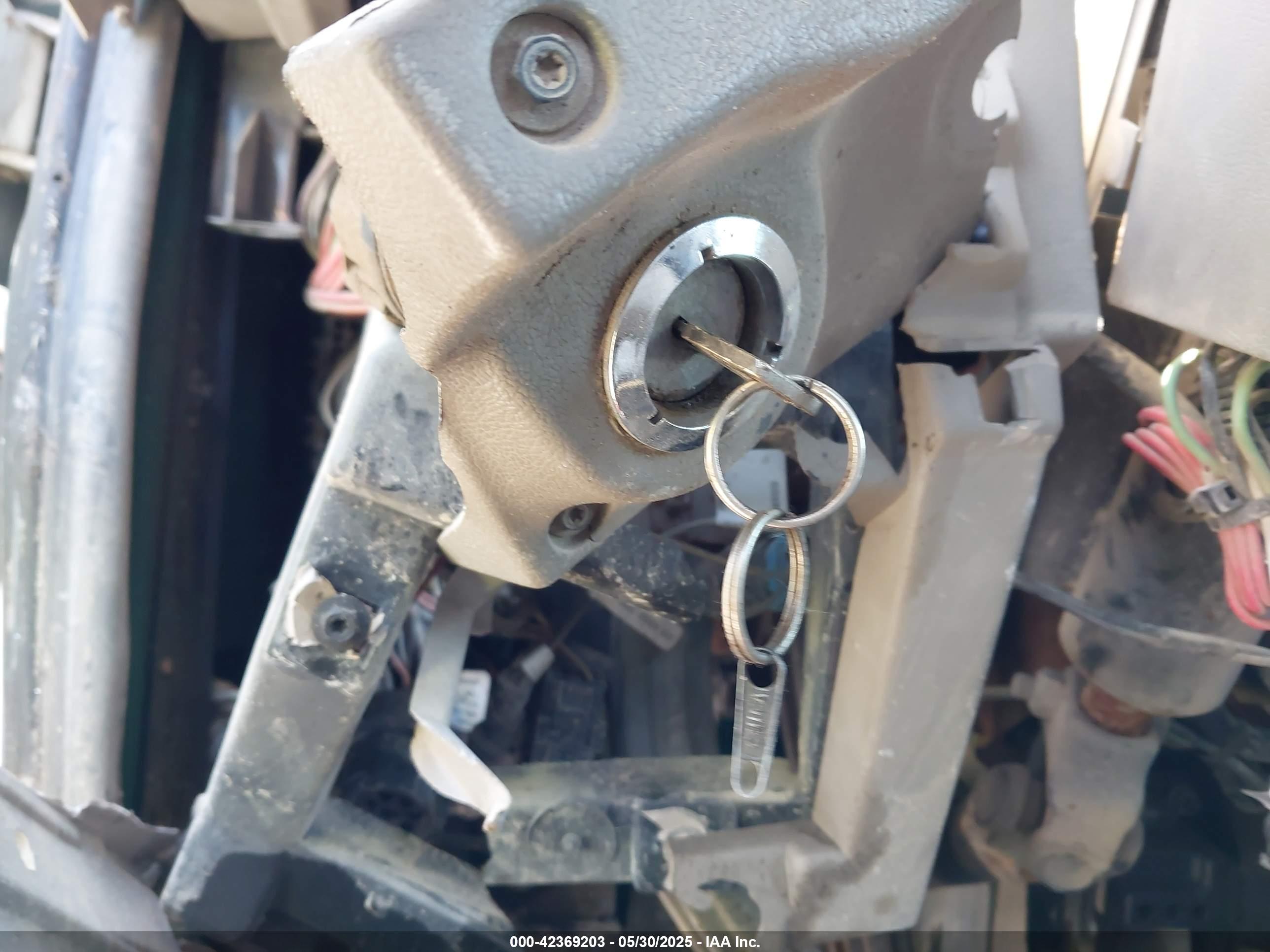 STERLING TRUCK image 11