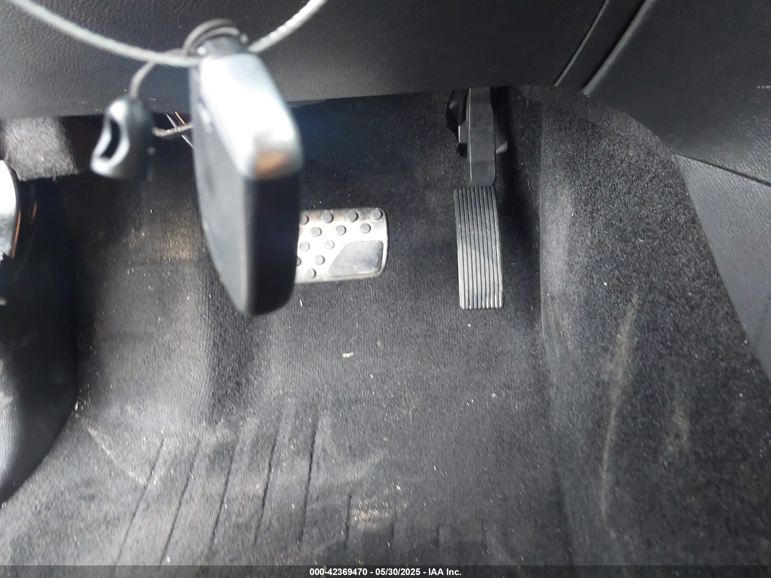 JEEP GRAND image 11