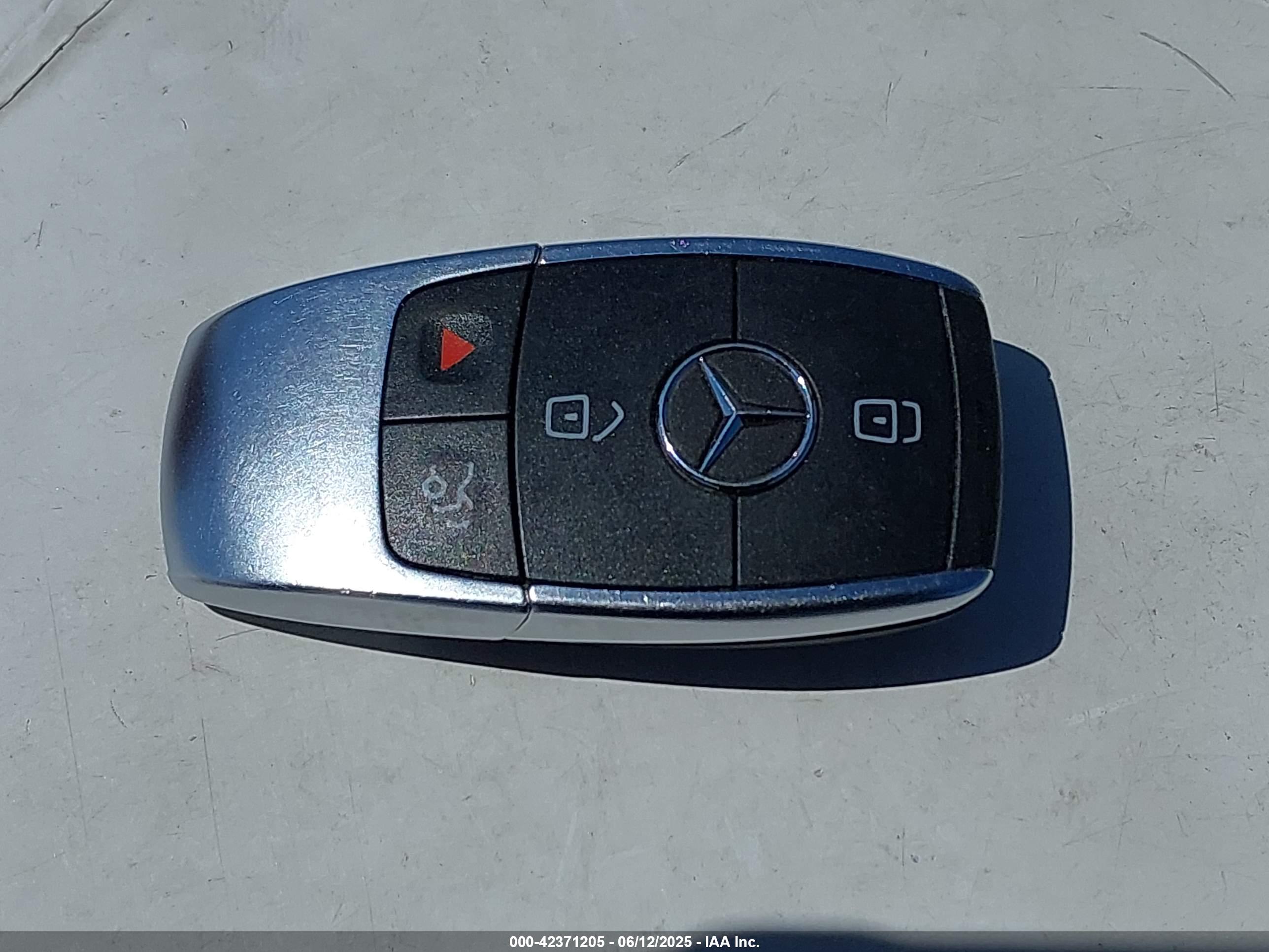 MERCEDES-BENZ AMG image 11