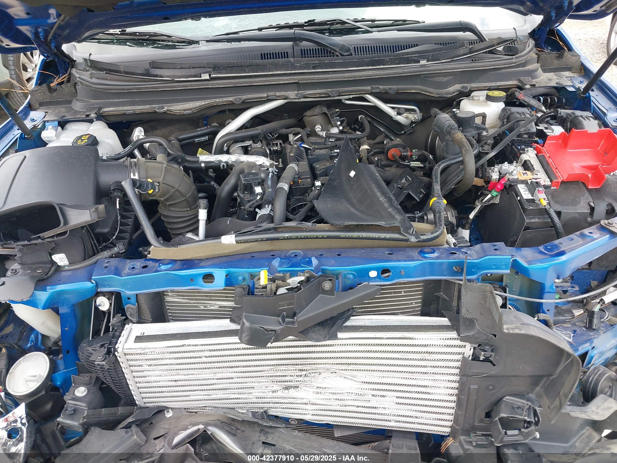 FORD RANGER image 10