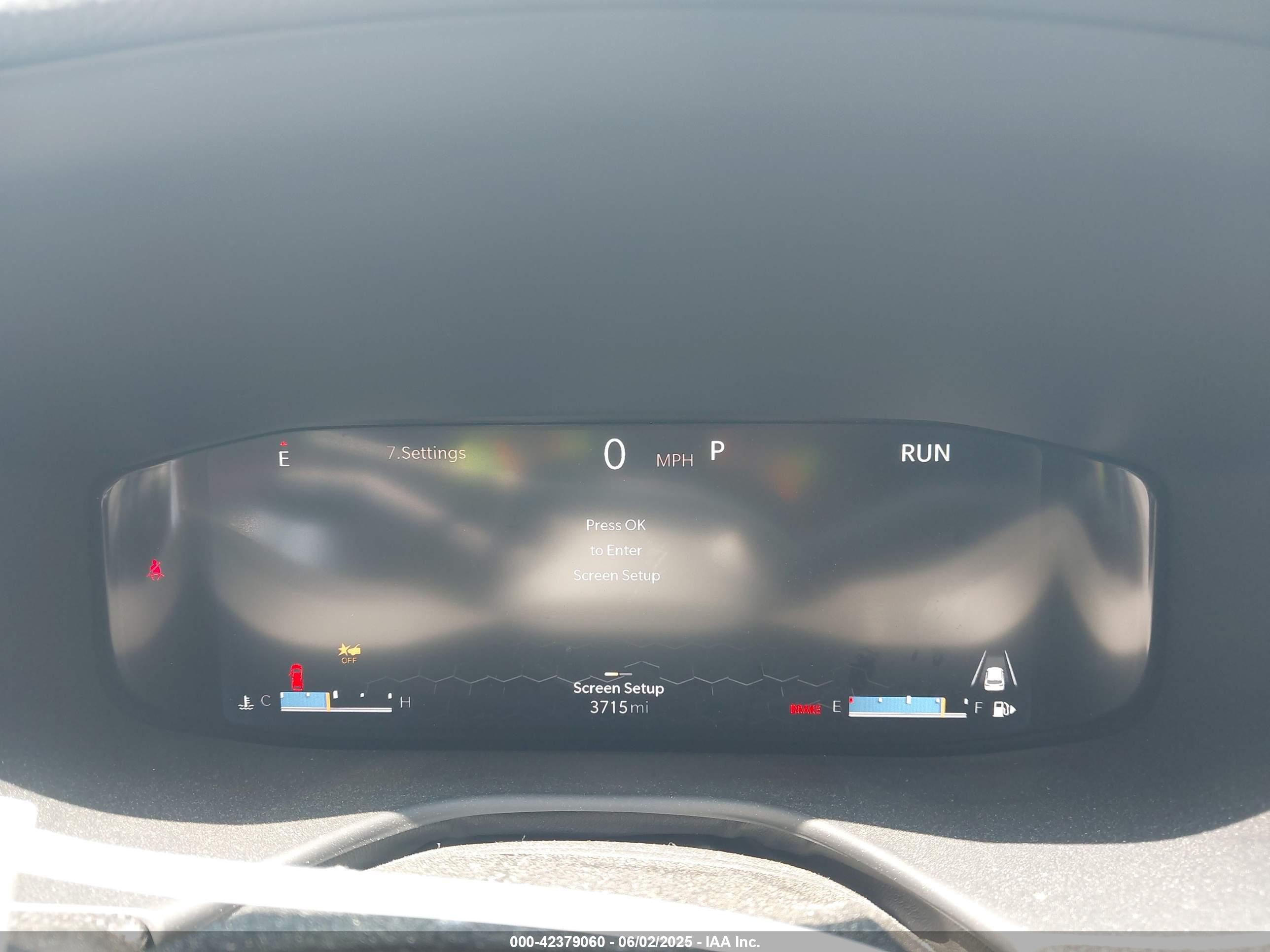 JEEP COMPASS image 7