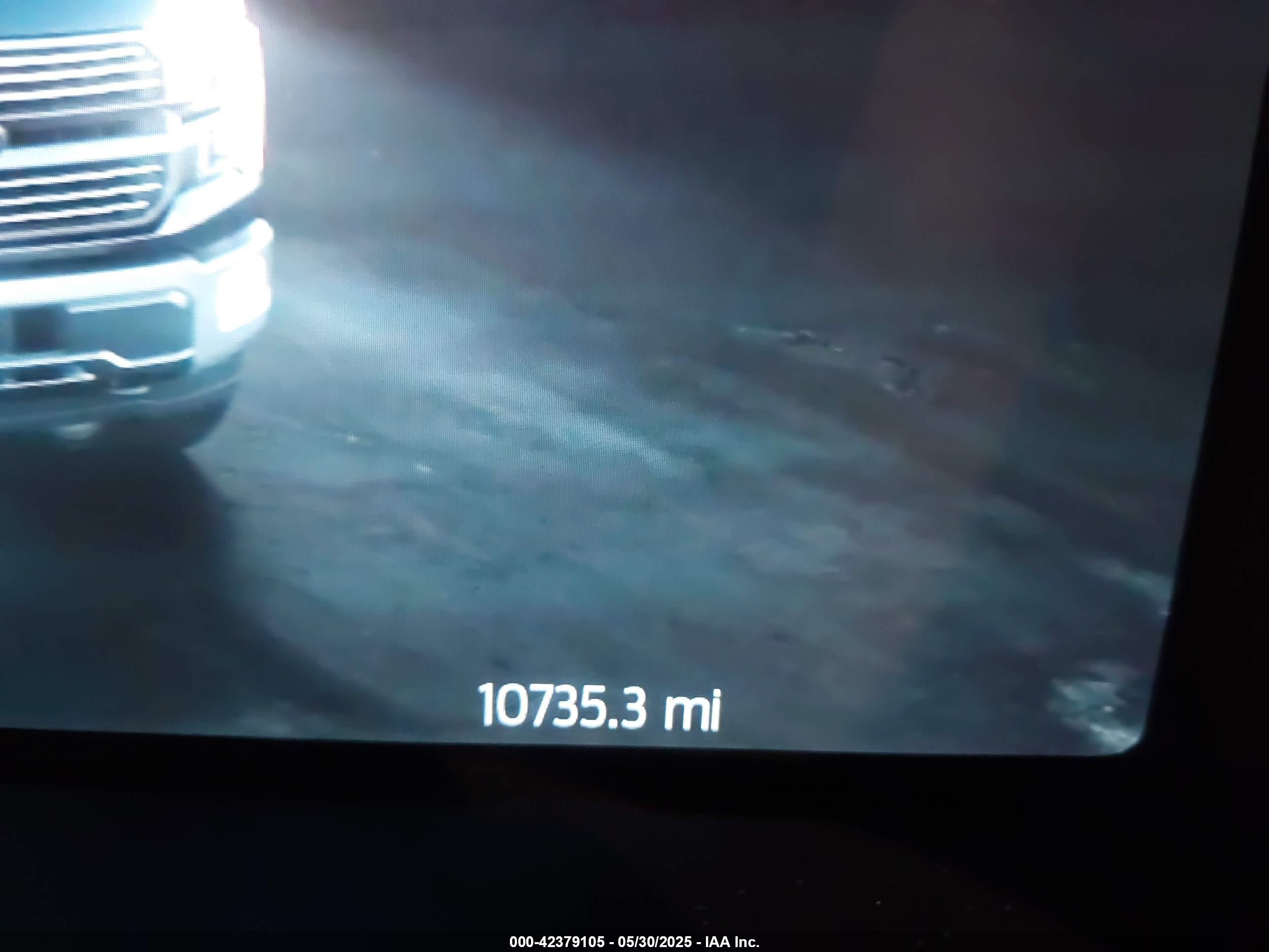 FORD F-150 image 7