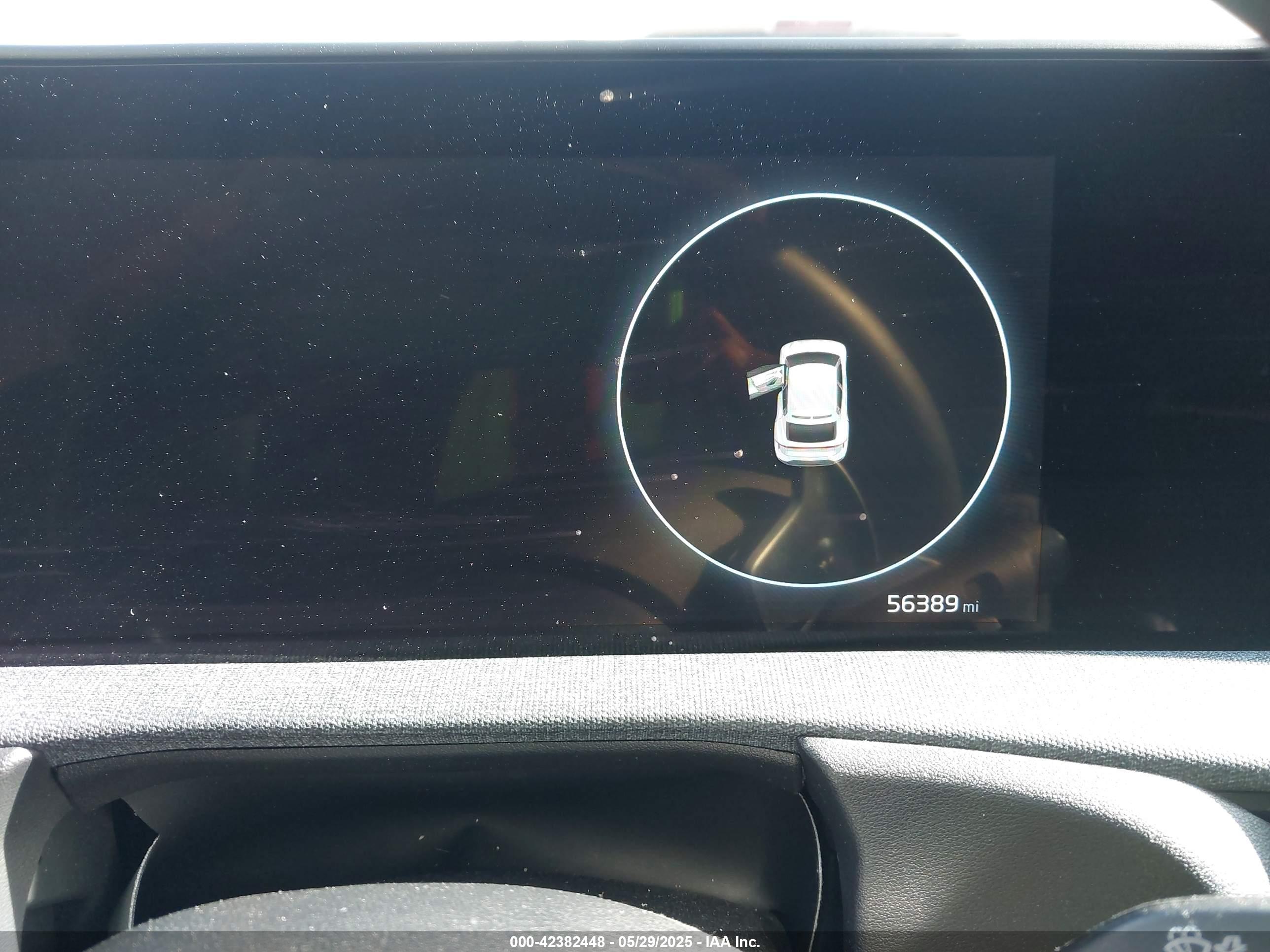 KIA EV6 image 7