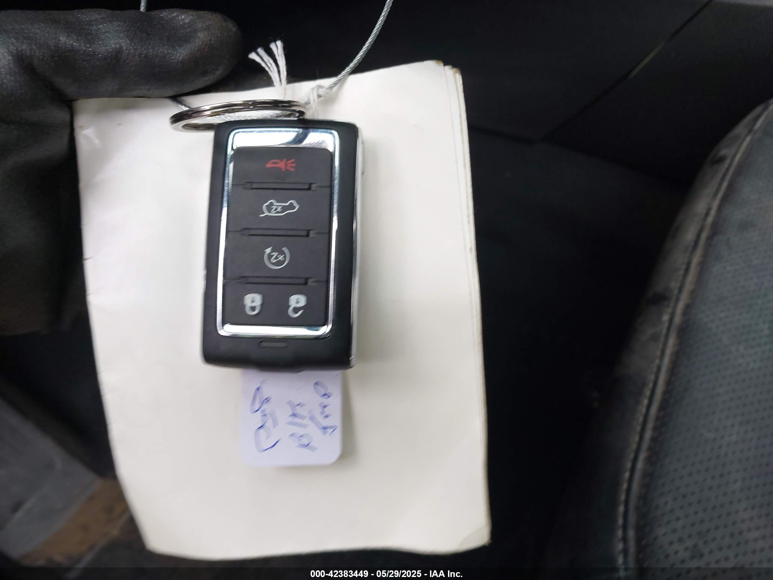 JEEP GRAND image 11