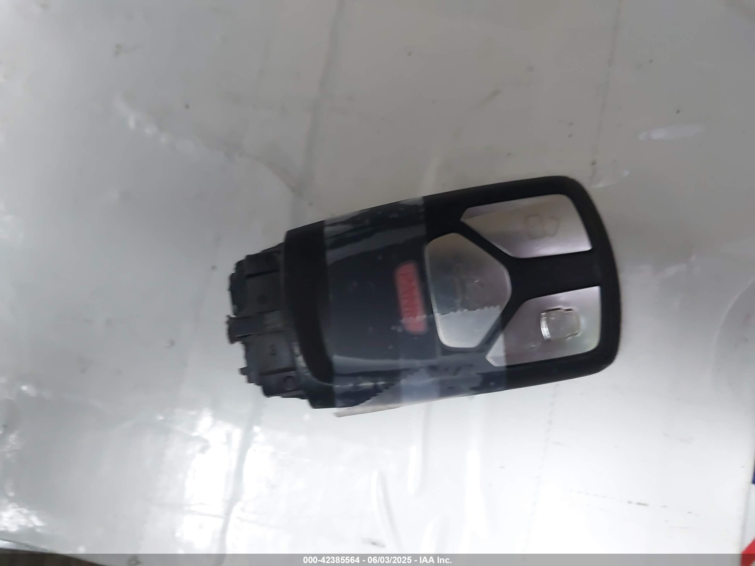 AUDI Q7 image 11