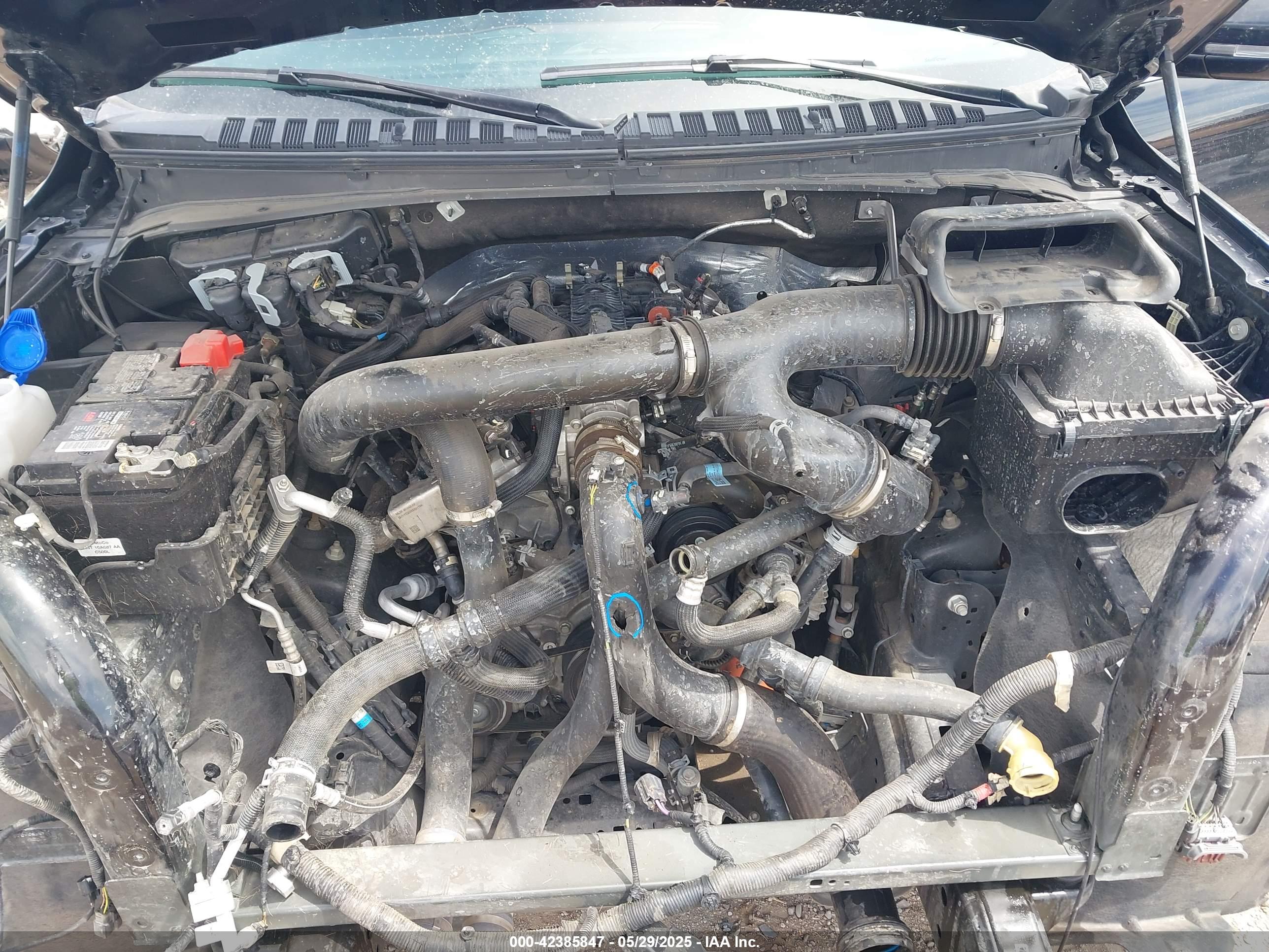 FORD EXPEDITION image 10