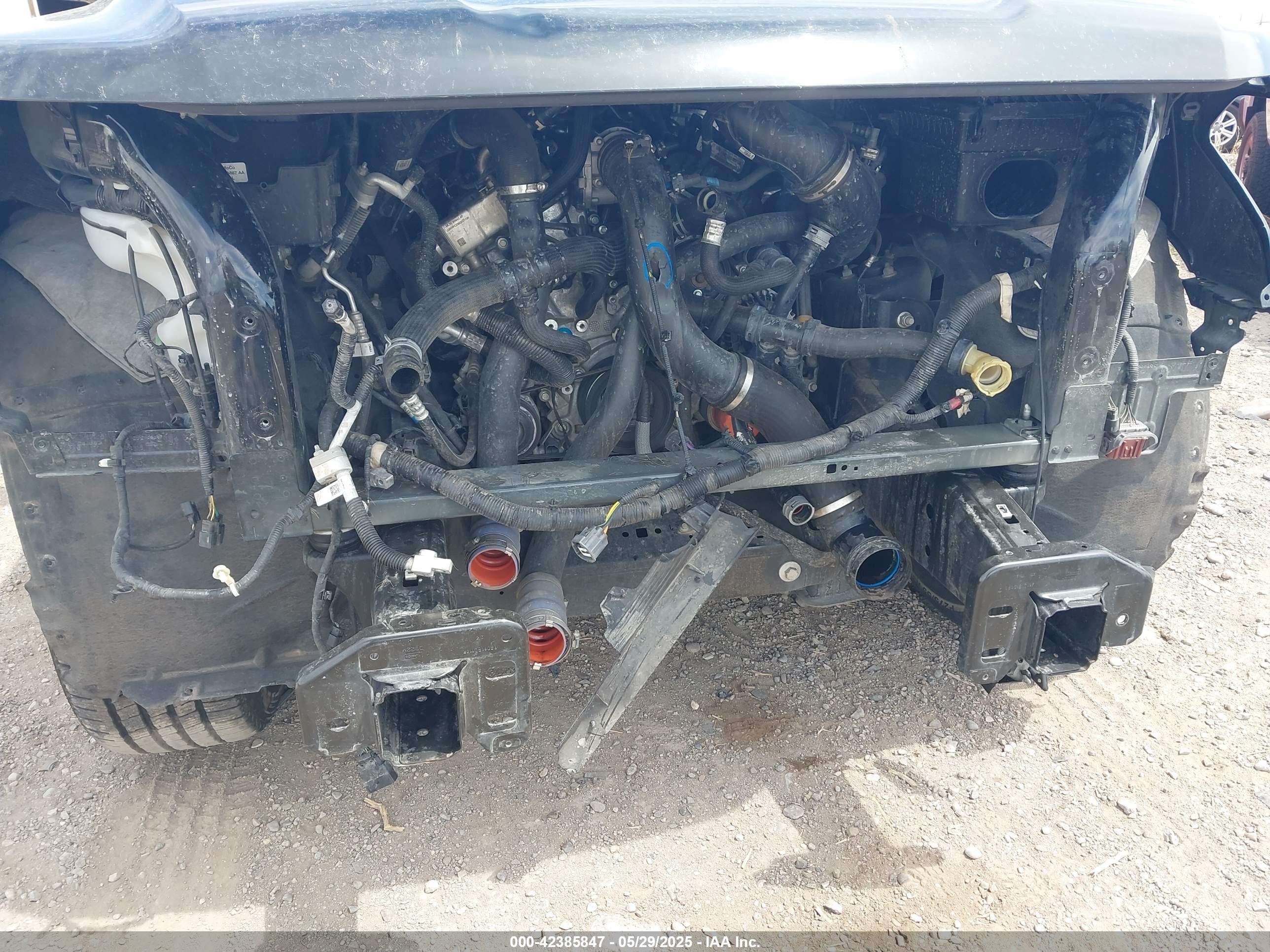 FORD EXPEDITION image 6