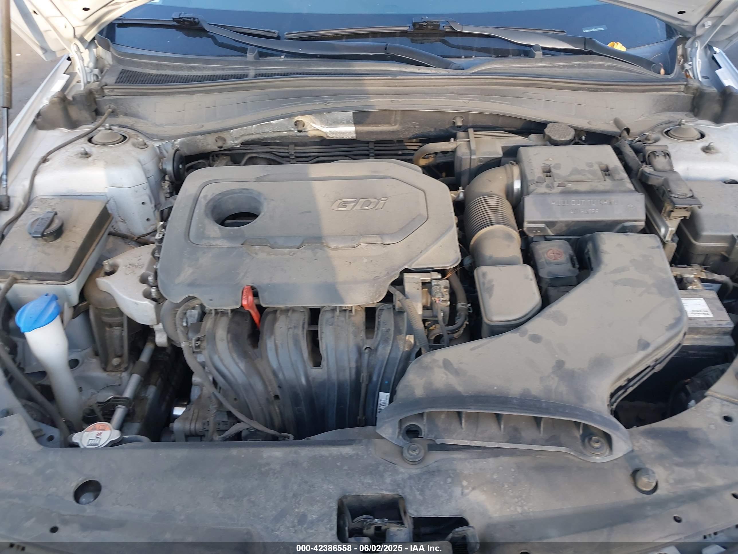 KIA OPTIMA image 10