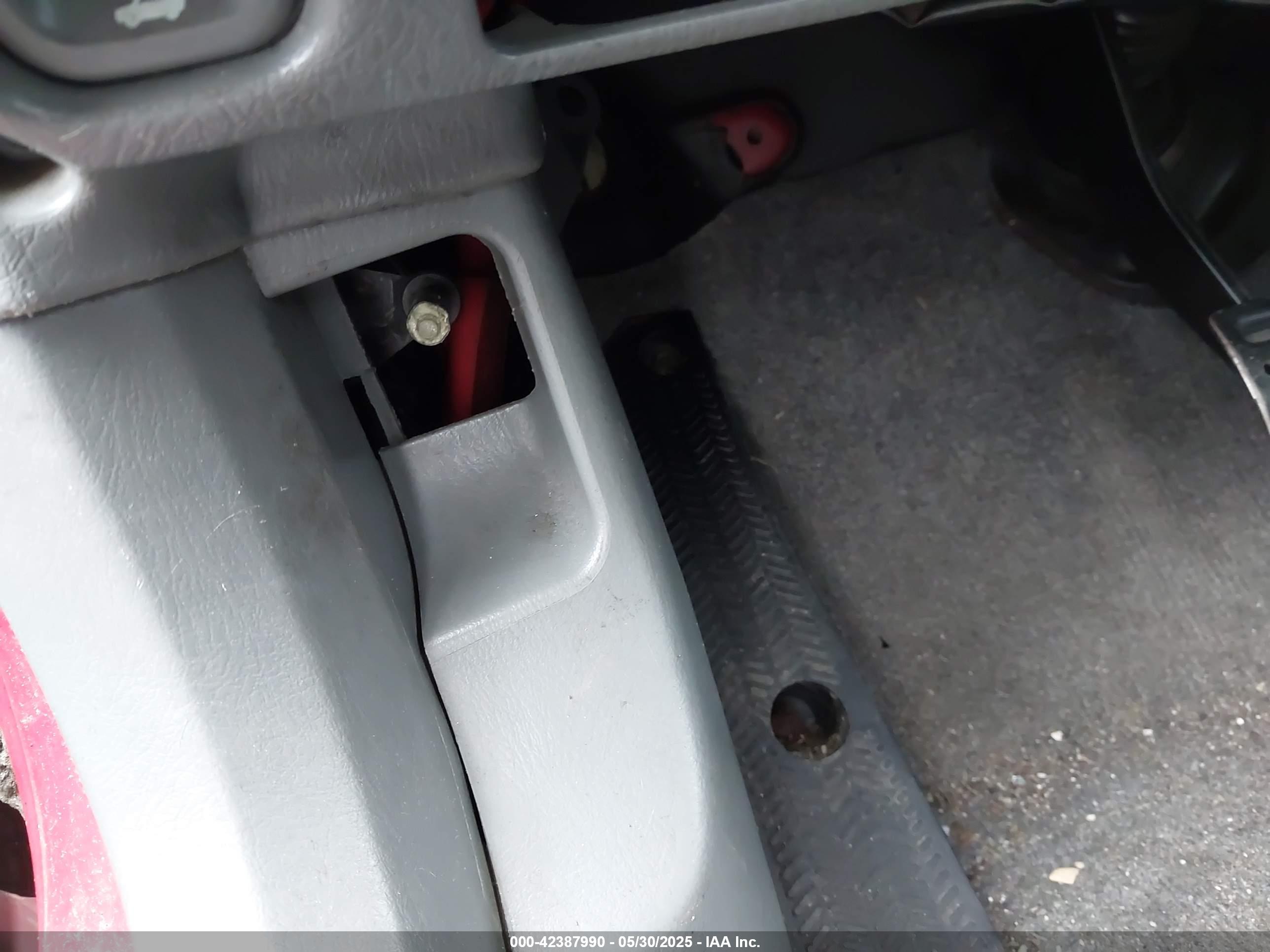 HONDA CR-V image 10