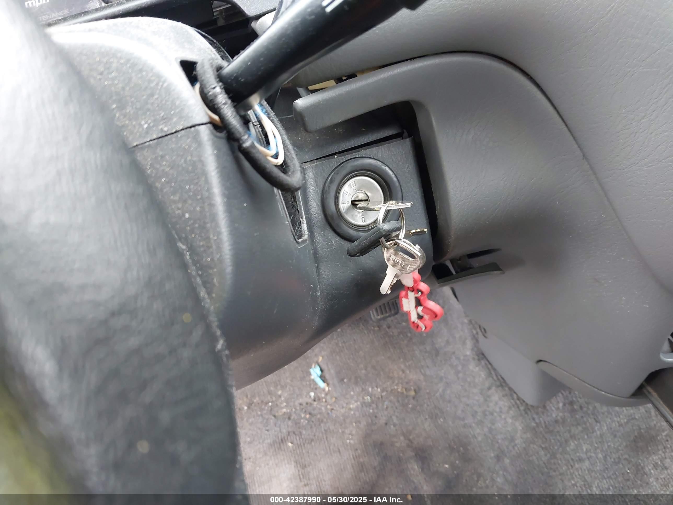 HONDA CR-V image 11