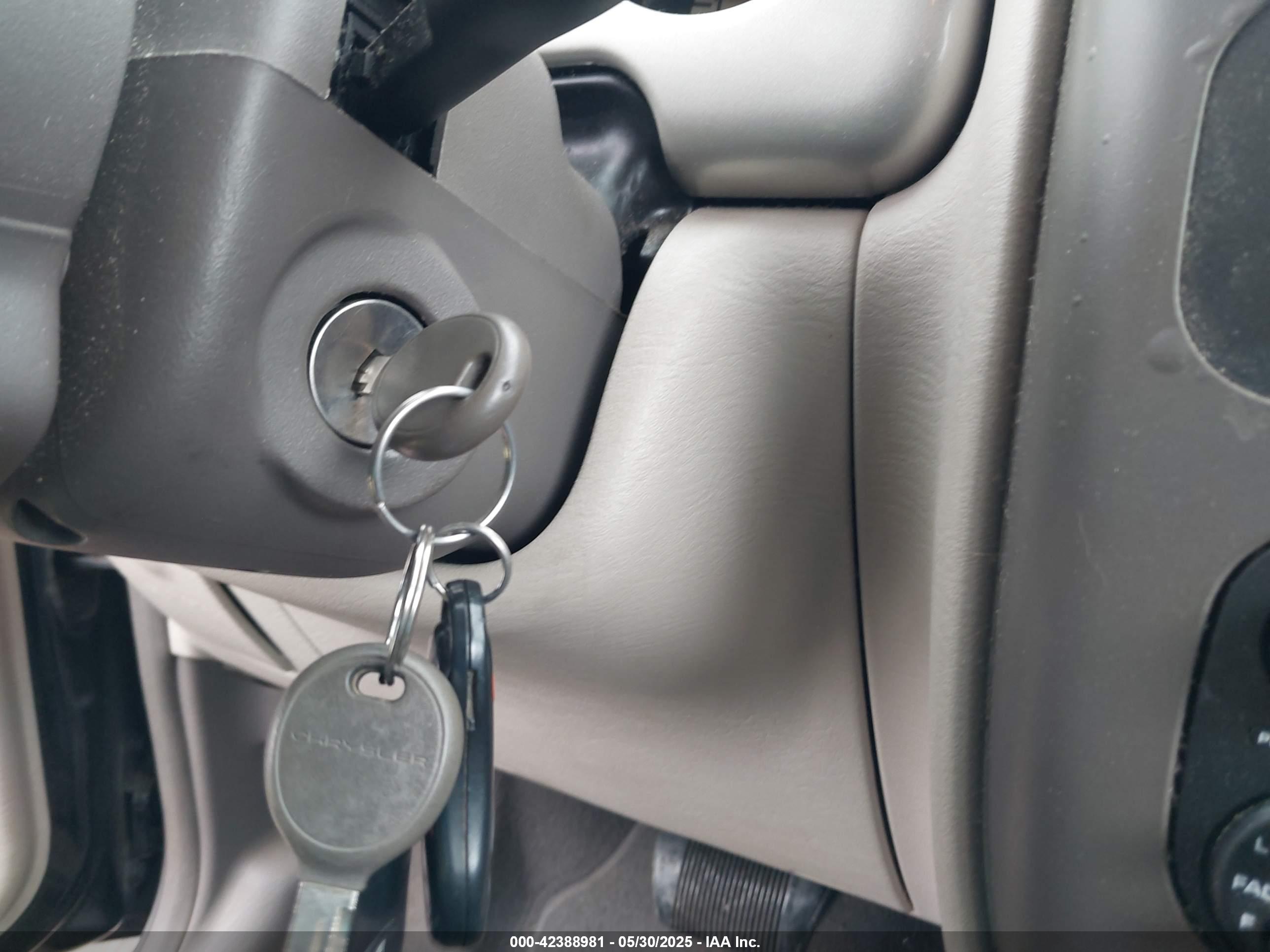 CHRYSLER PT image 11