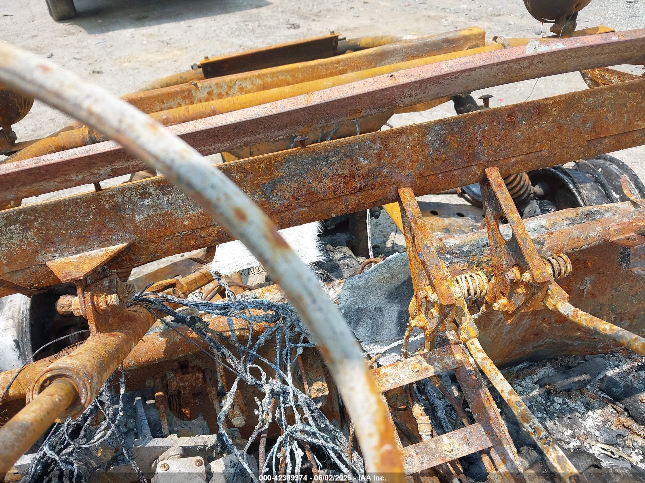 JOYNER T2 image 7