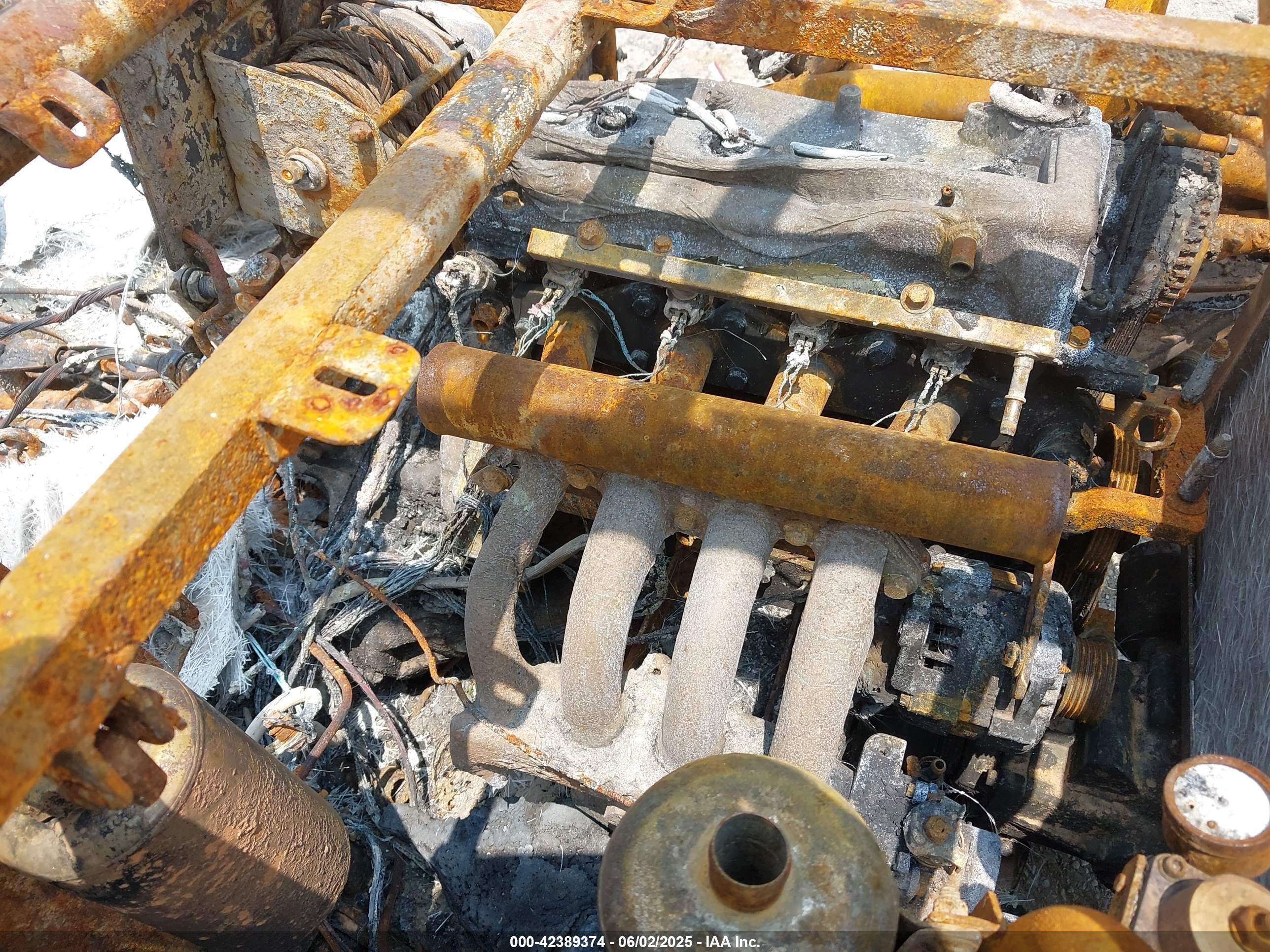 JOYNER T2 image 9