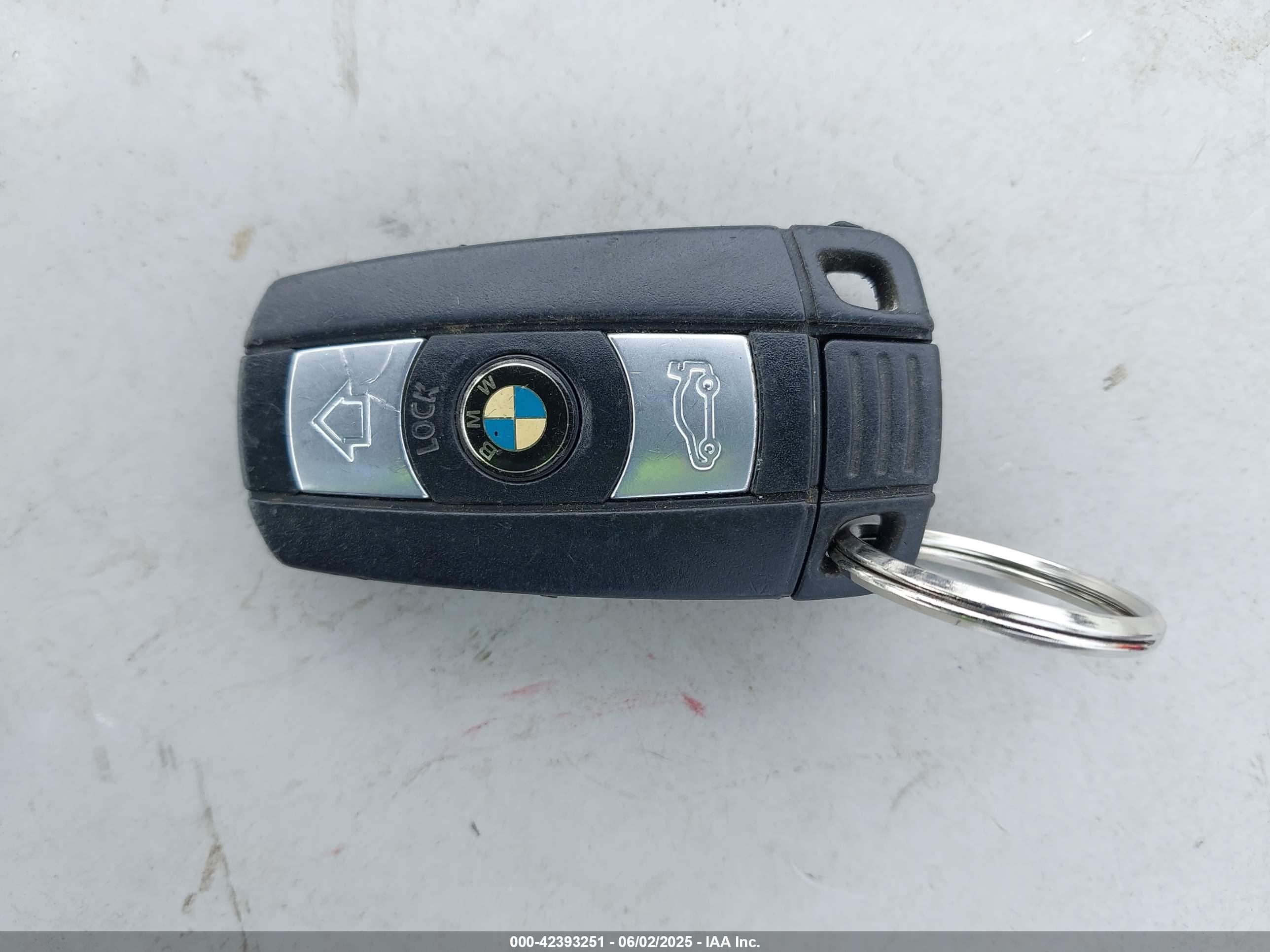 BMW X5 image 11