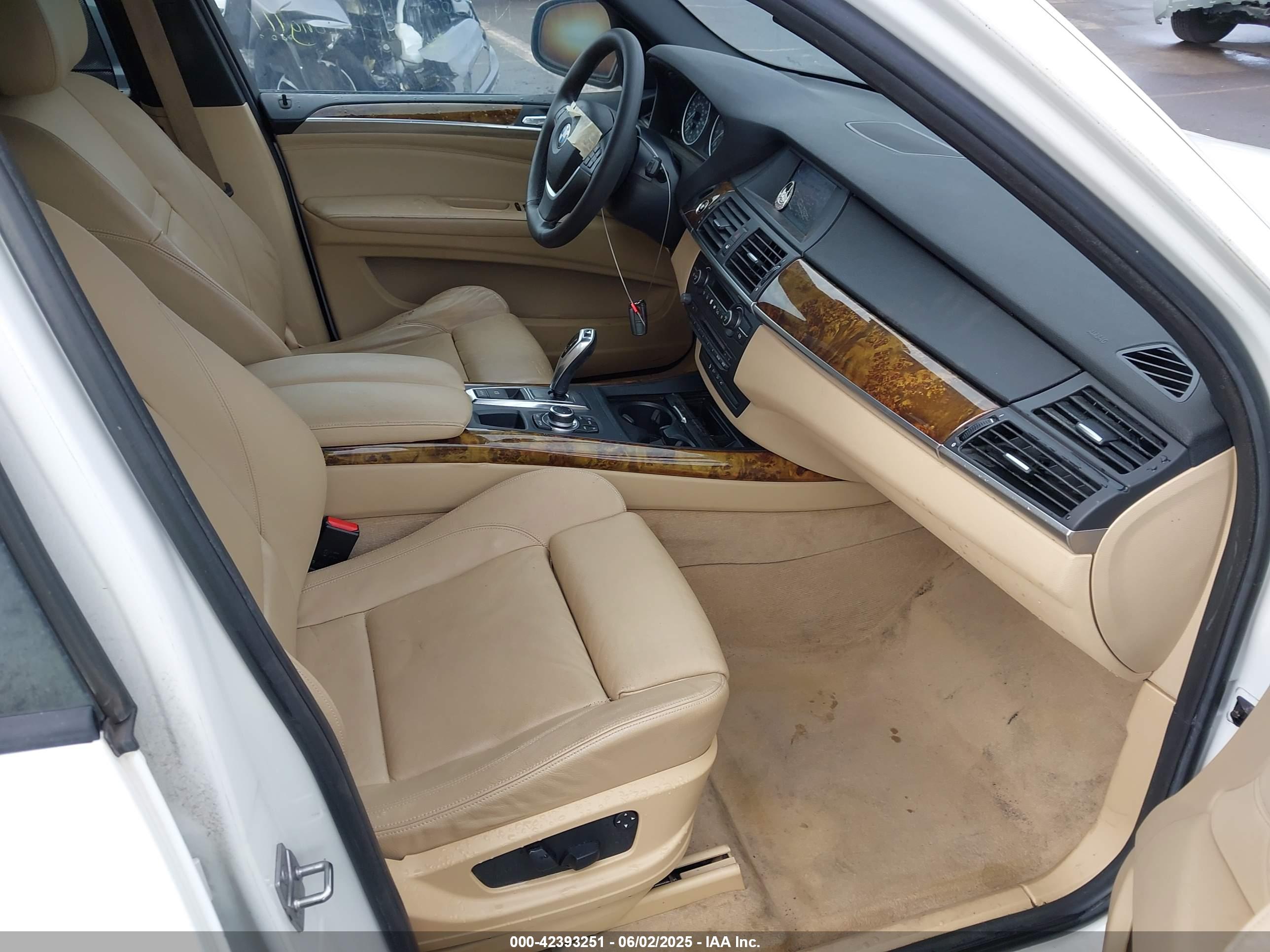 BMW X5 image 5