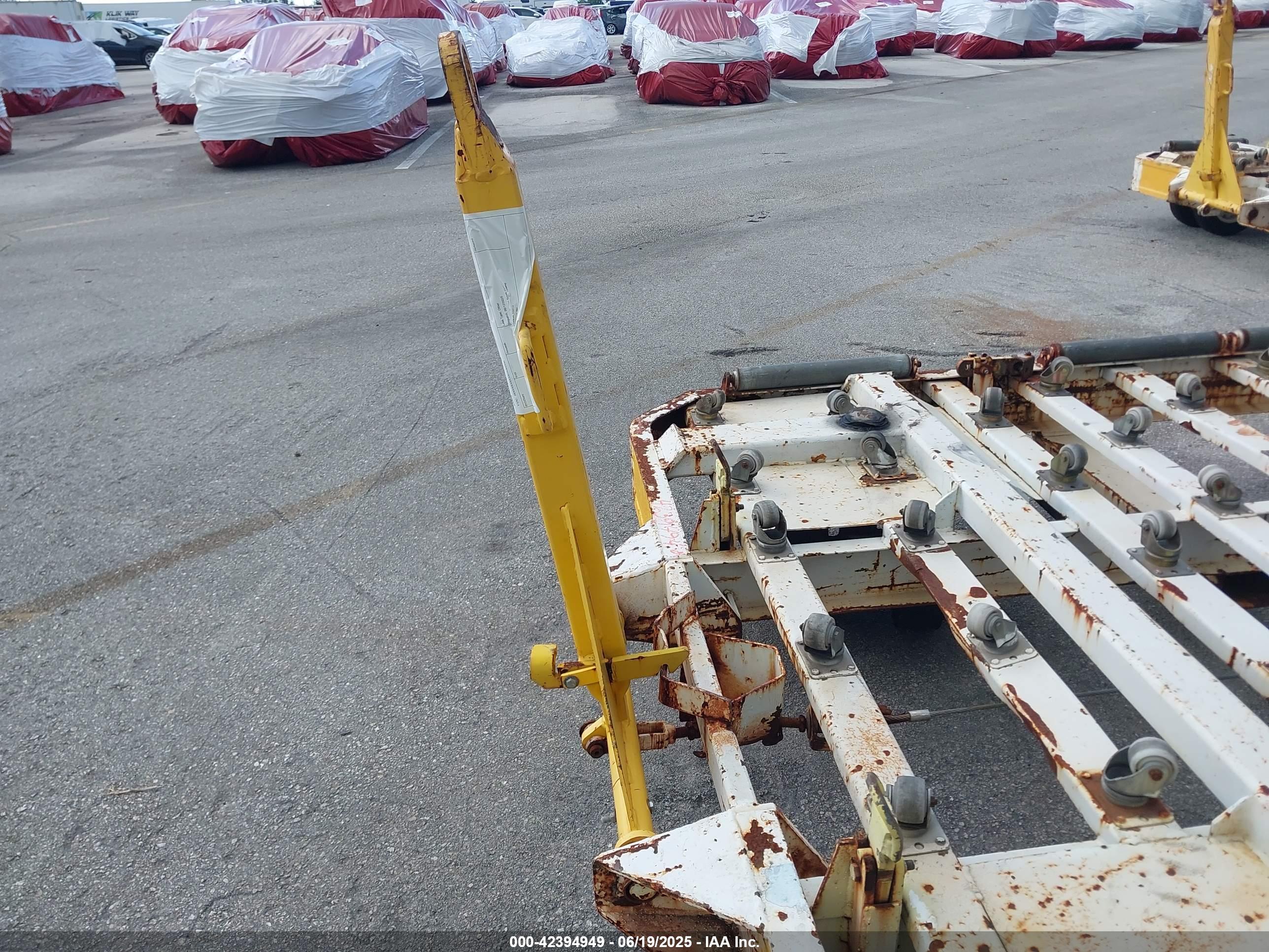EQUIPMENT STEEL image 10