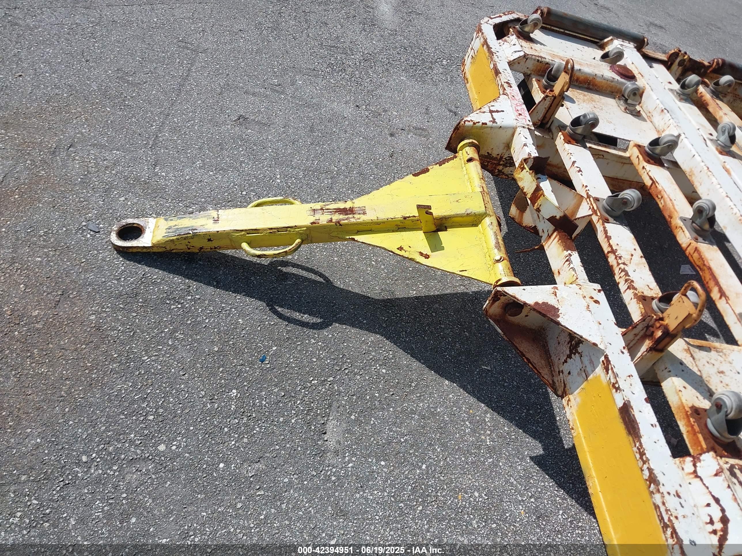 EQUIPMENT STEEL image 10