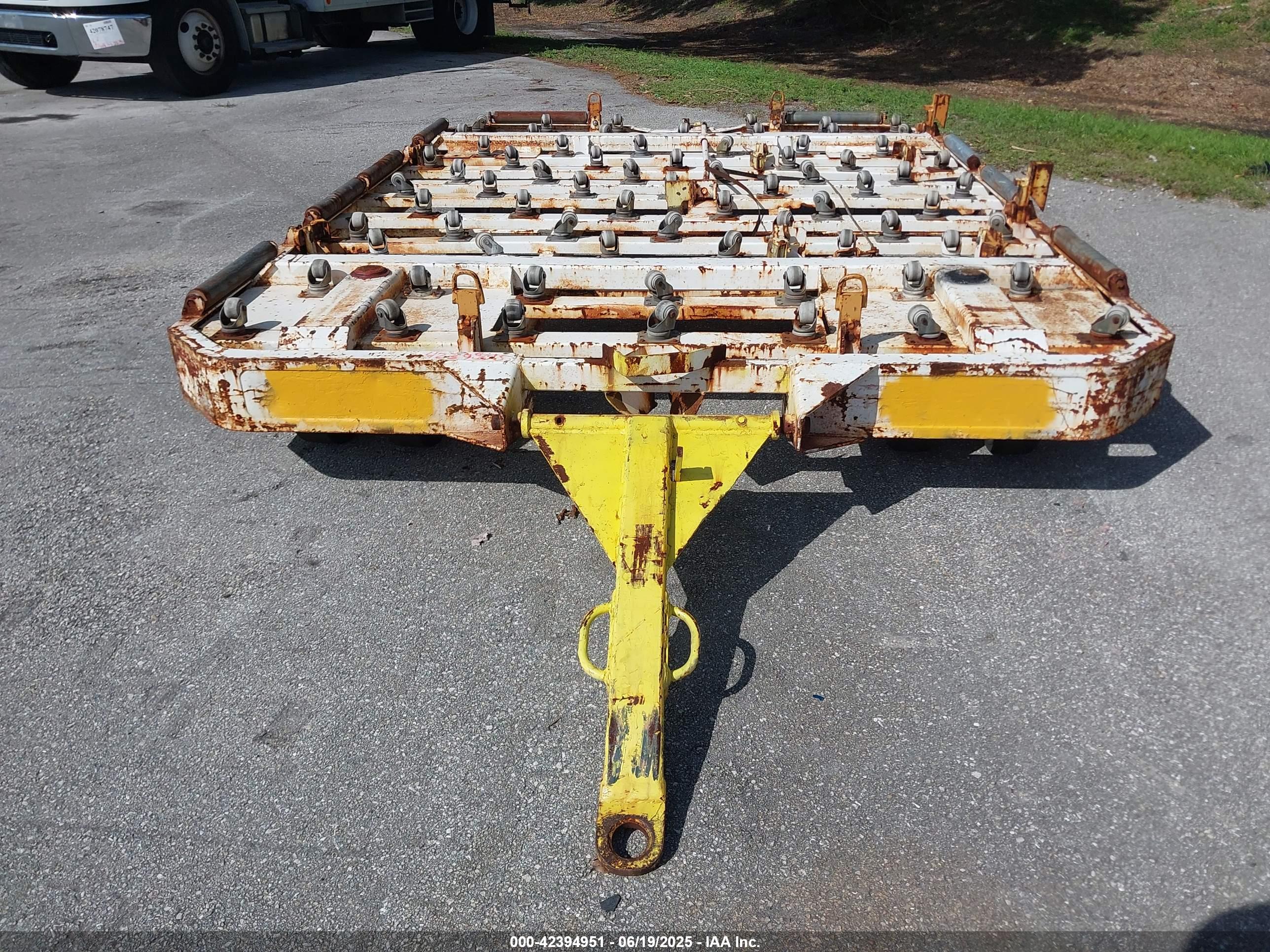 EQUIPMENT STEEL image 6
