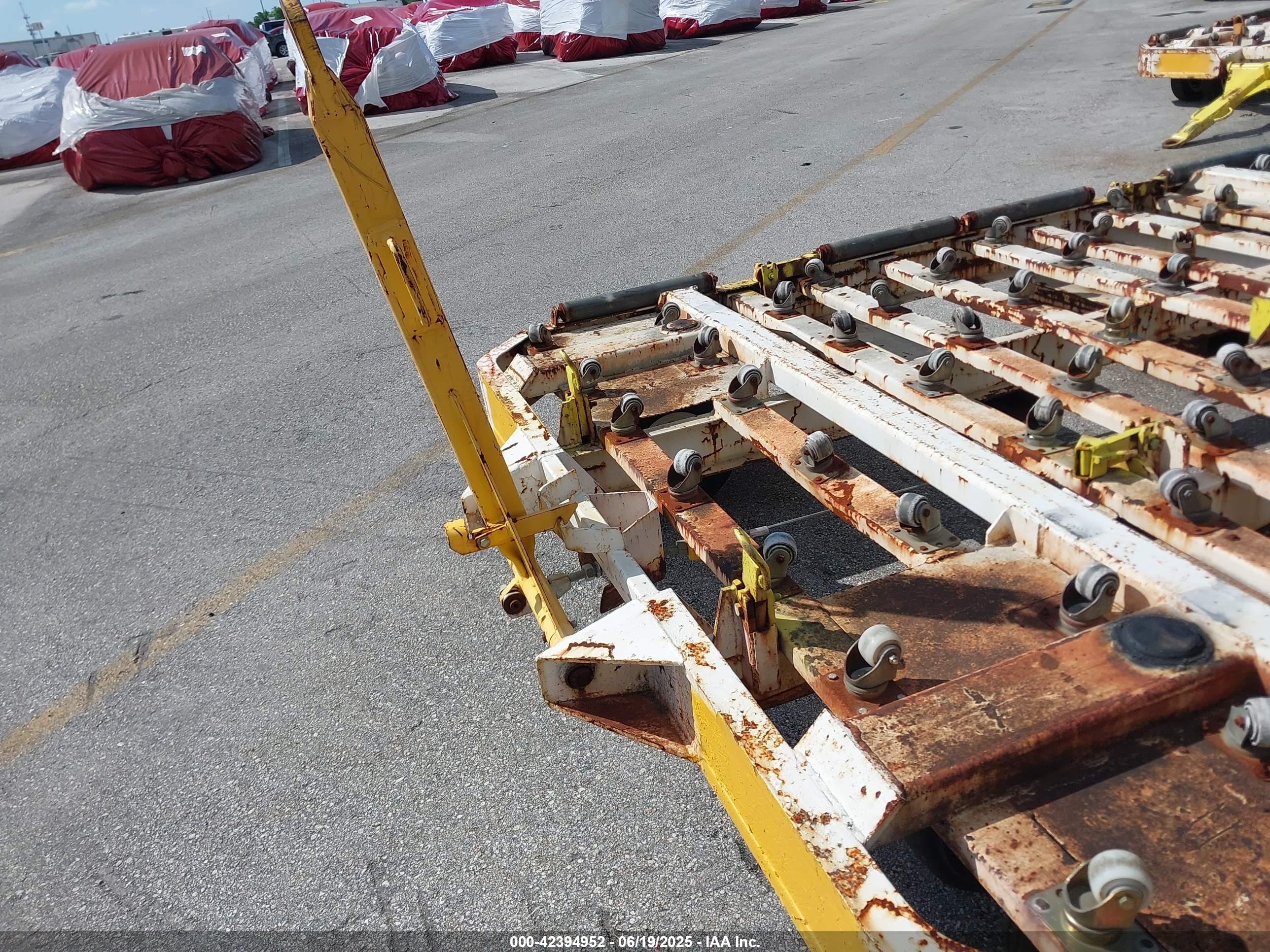 EQUIPMENT STEEL image 10