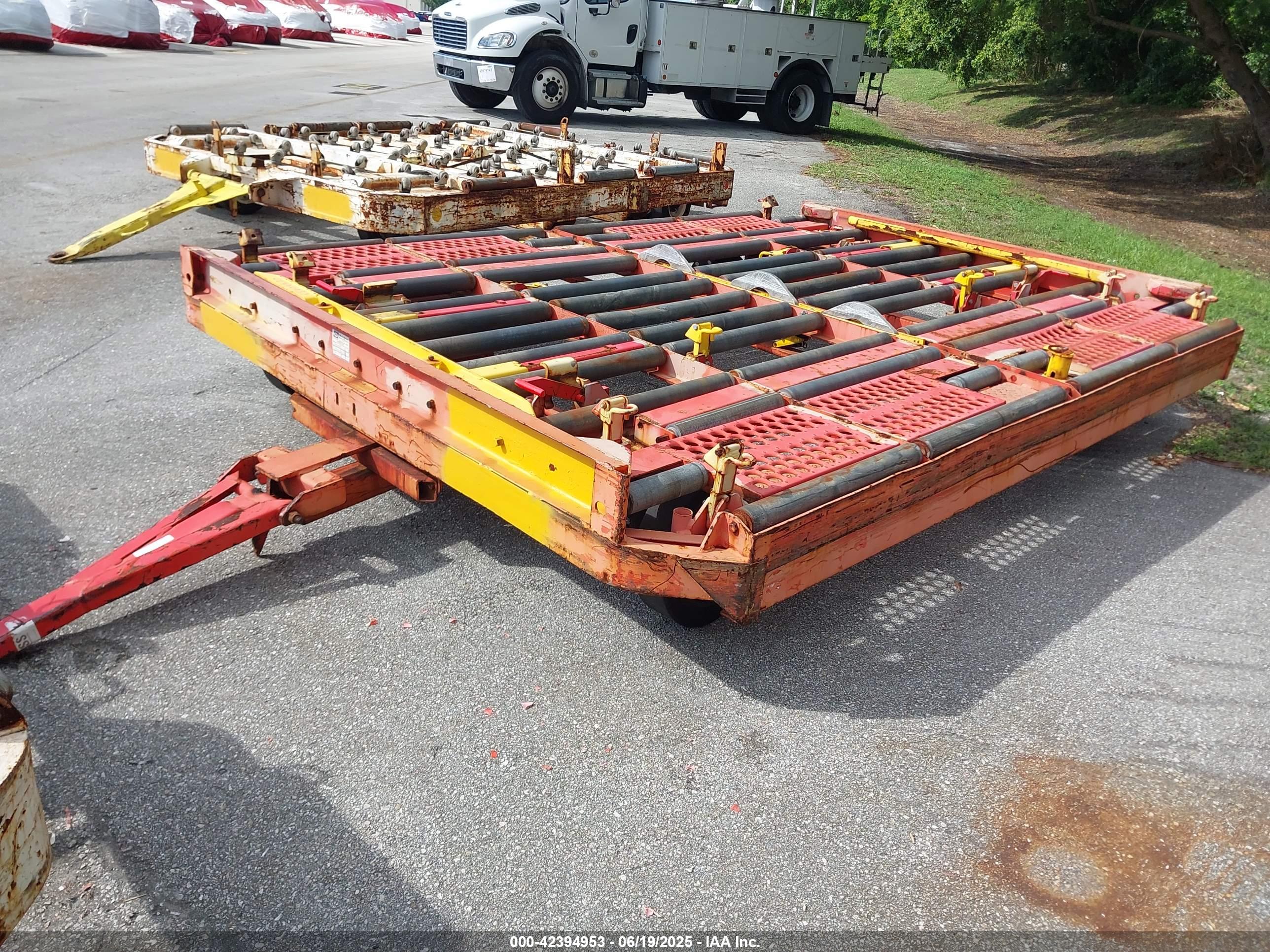 EQUIPMENT STEEL image 2